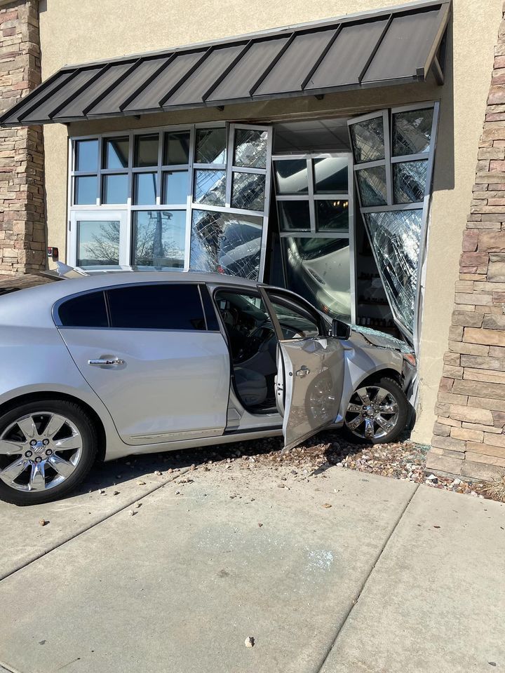  for Pyramid Construction in Miami, FL