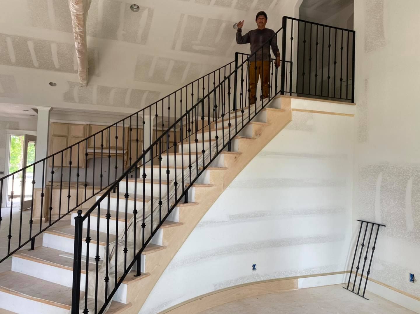 All Photos for Canos Fence Installation in Houston, TX