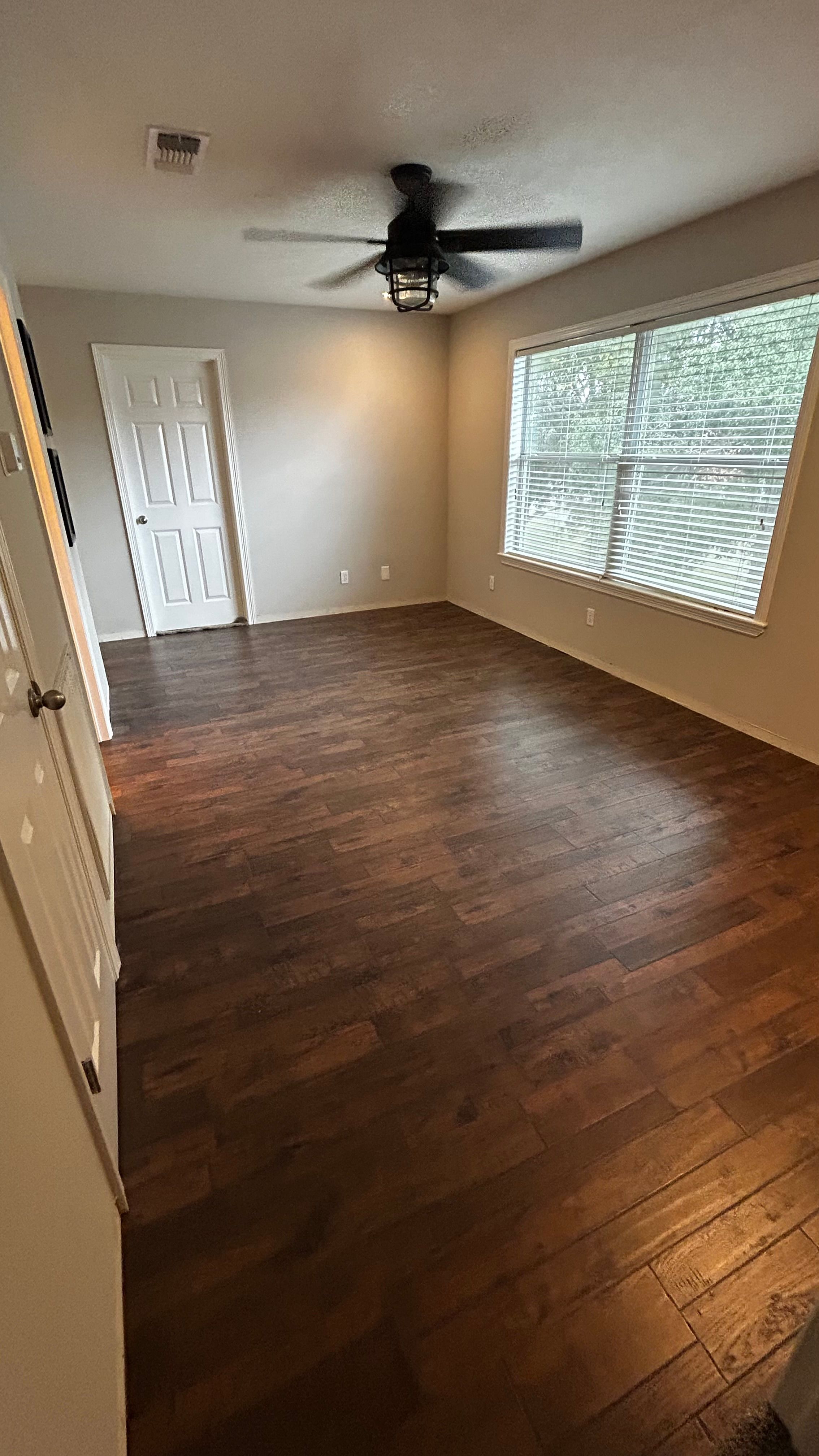  for Trinity General Contracting in Huntsville, TX