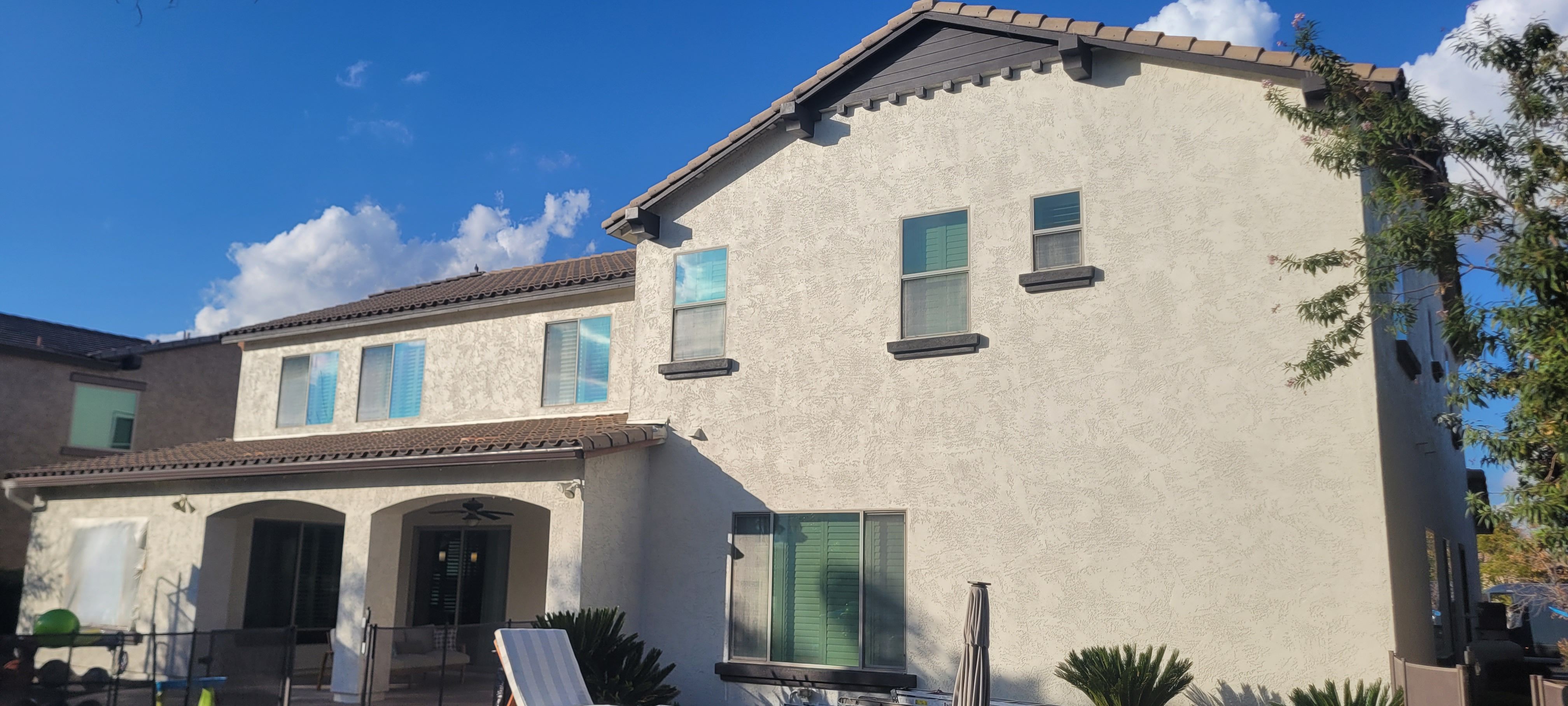 All Photos for Mr Painting Houses LLC in Laveen Village, AZ