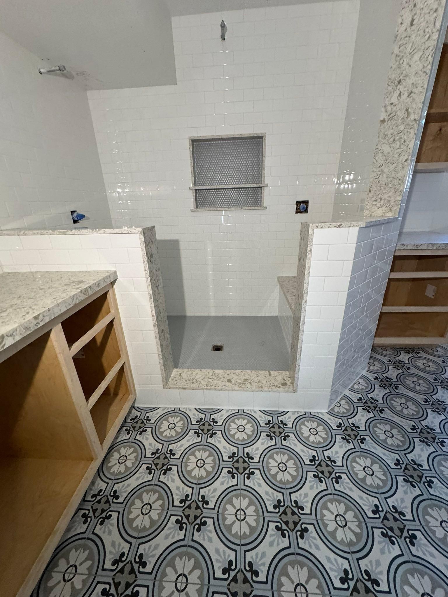  for Hinkle Tile in Yucaipa, CA