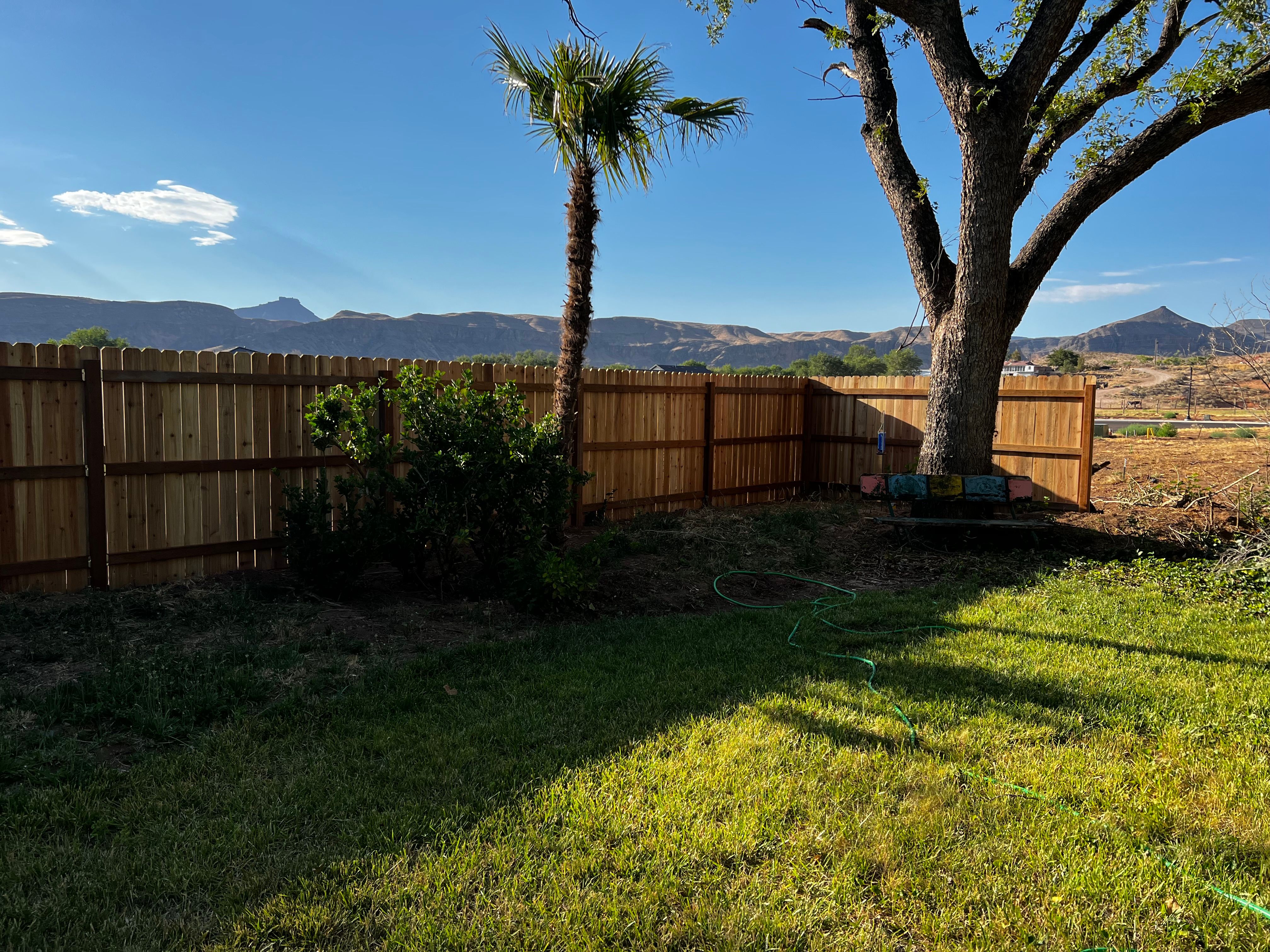  for Carpentry Kings Construction in Hurricane, UT