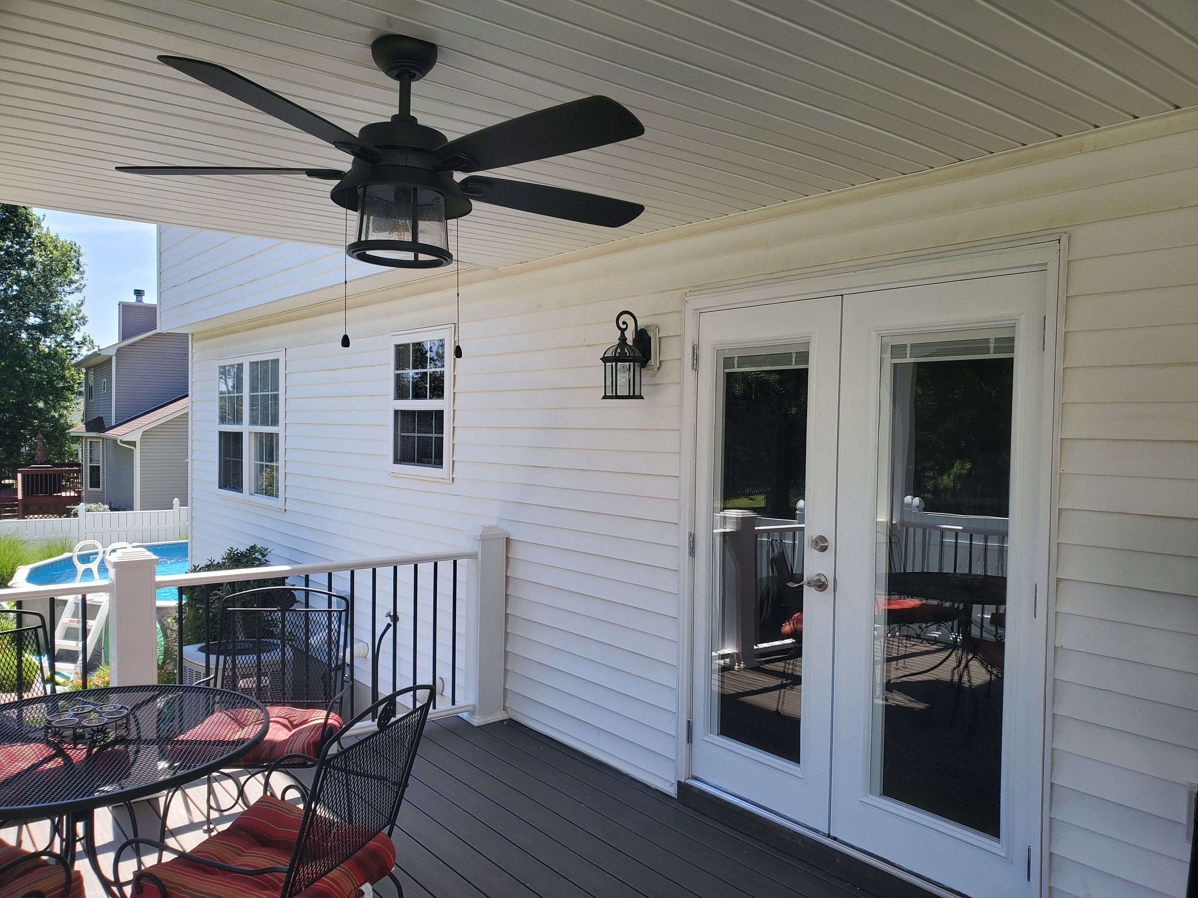 All Photos for MPR Contracting in Hudson, KY