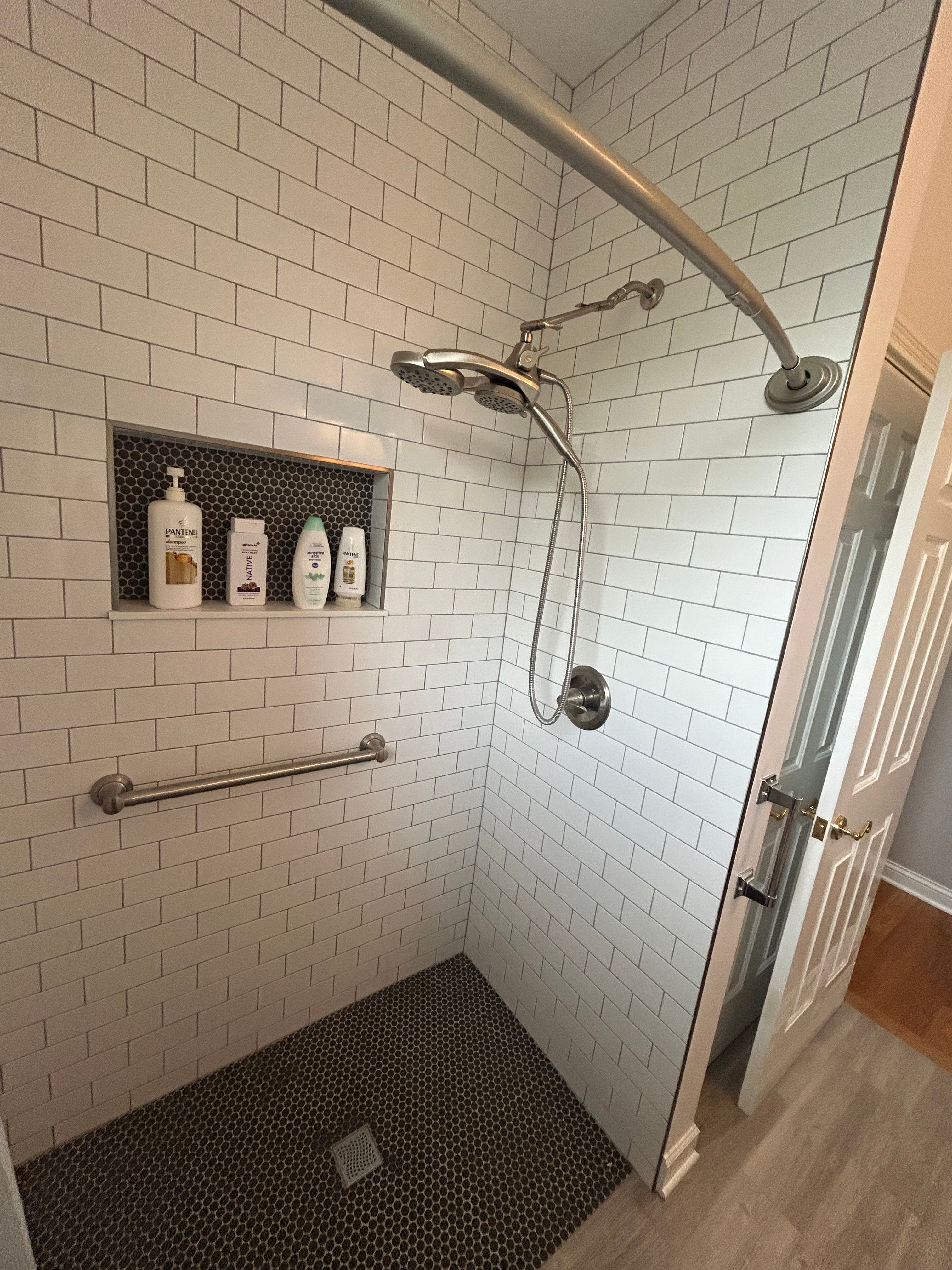  for Bestway Contractors LLC in Indianapolis, IN