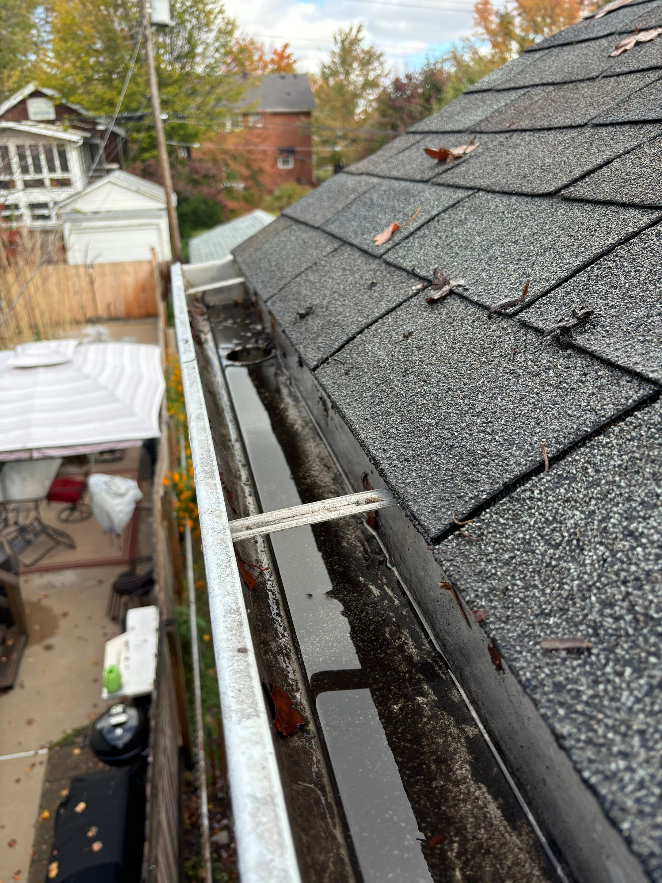  for See2it Clean in St Louis, MO