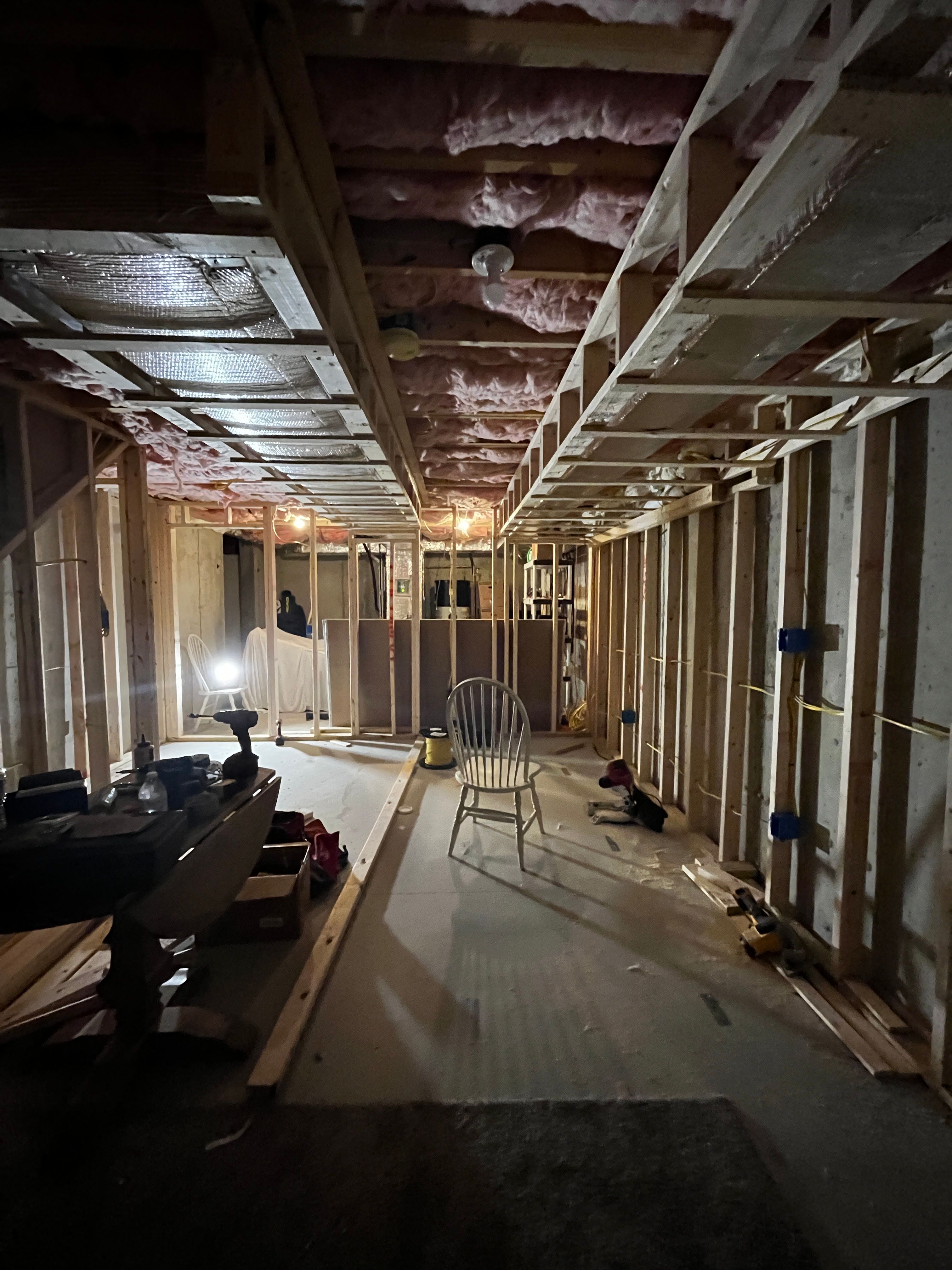  for Stephen Whealan Licensed Electrician in Plymouth, MA