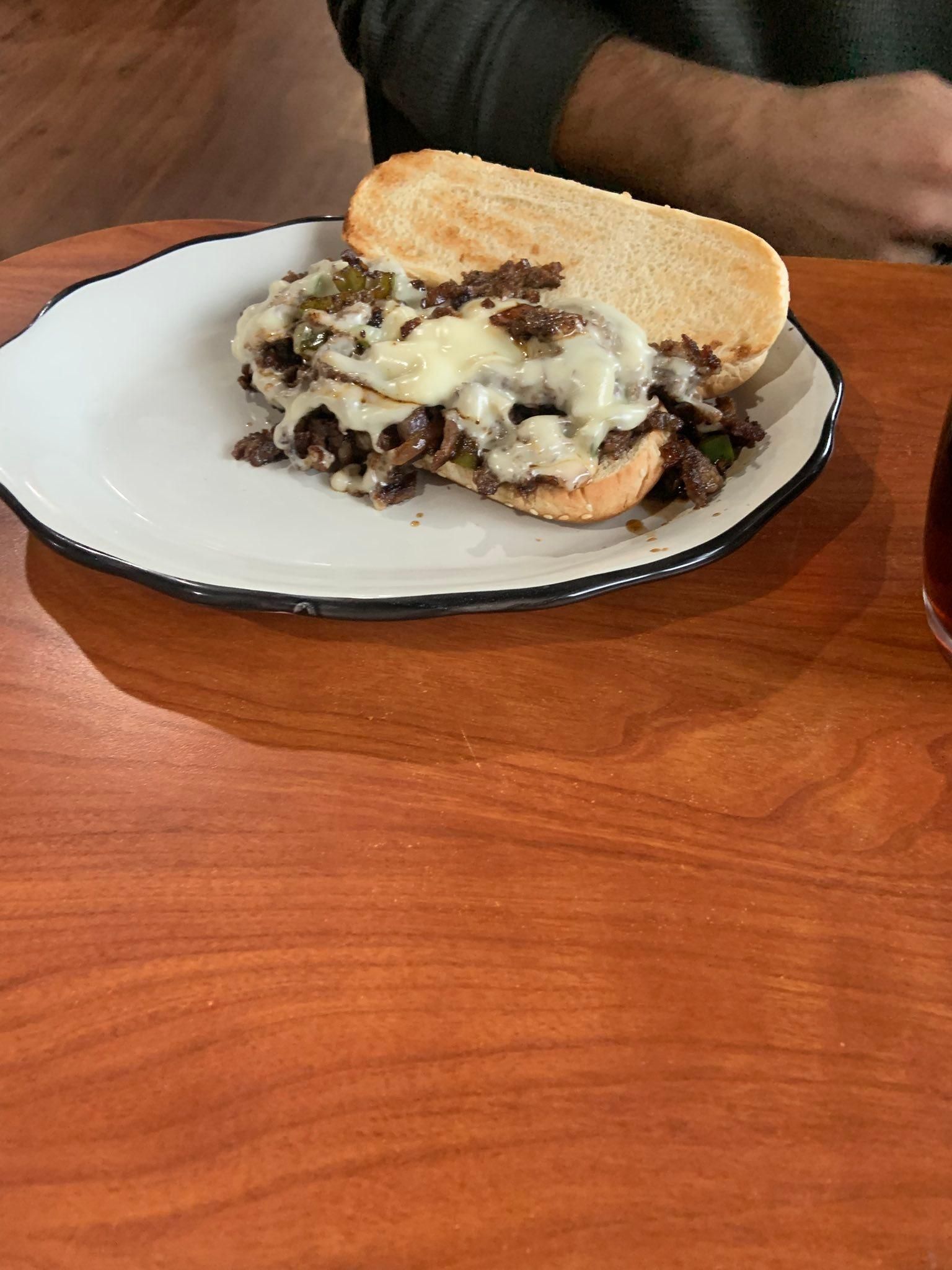  for Primetime Roofing & Contracting in Winchester, KY