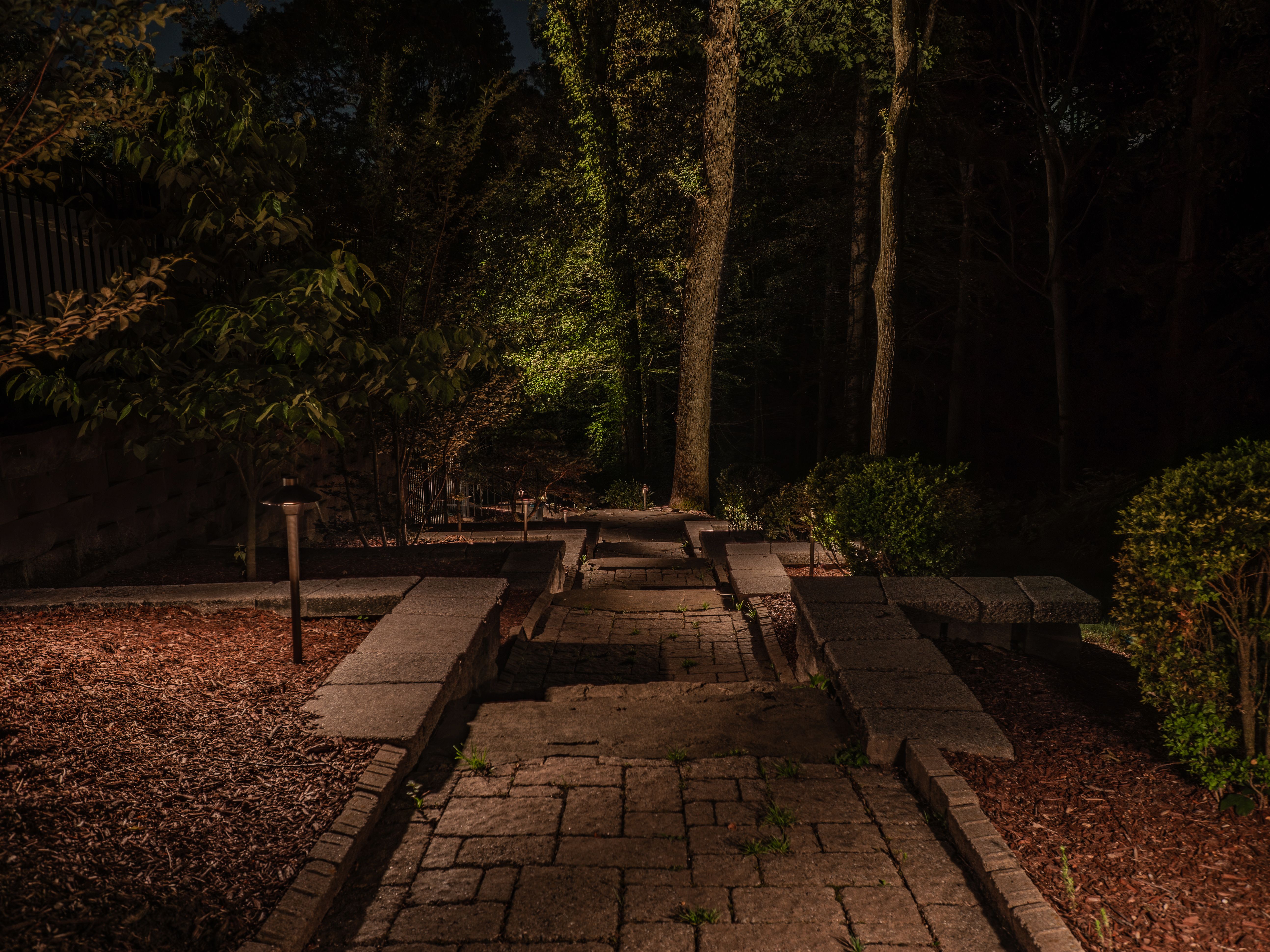  for Unique Outdoor Lighting in Short Hills, NJ