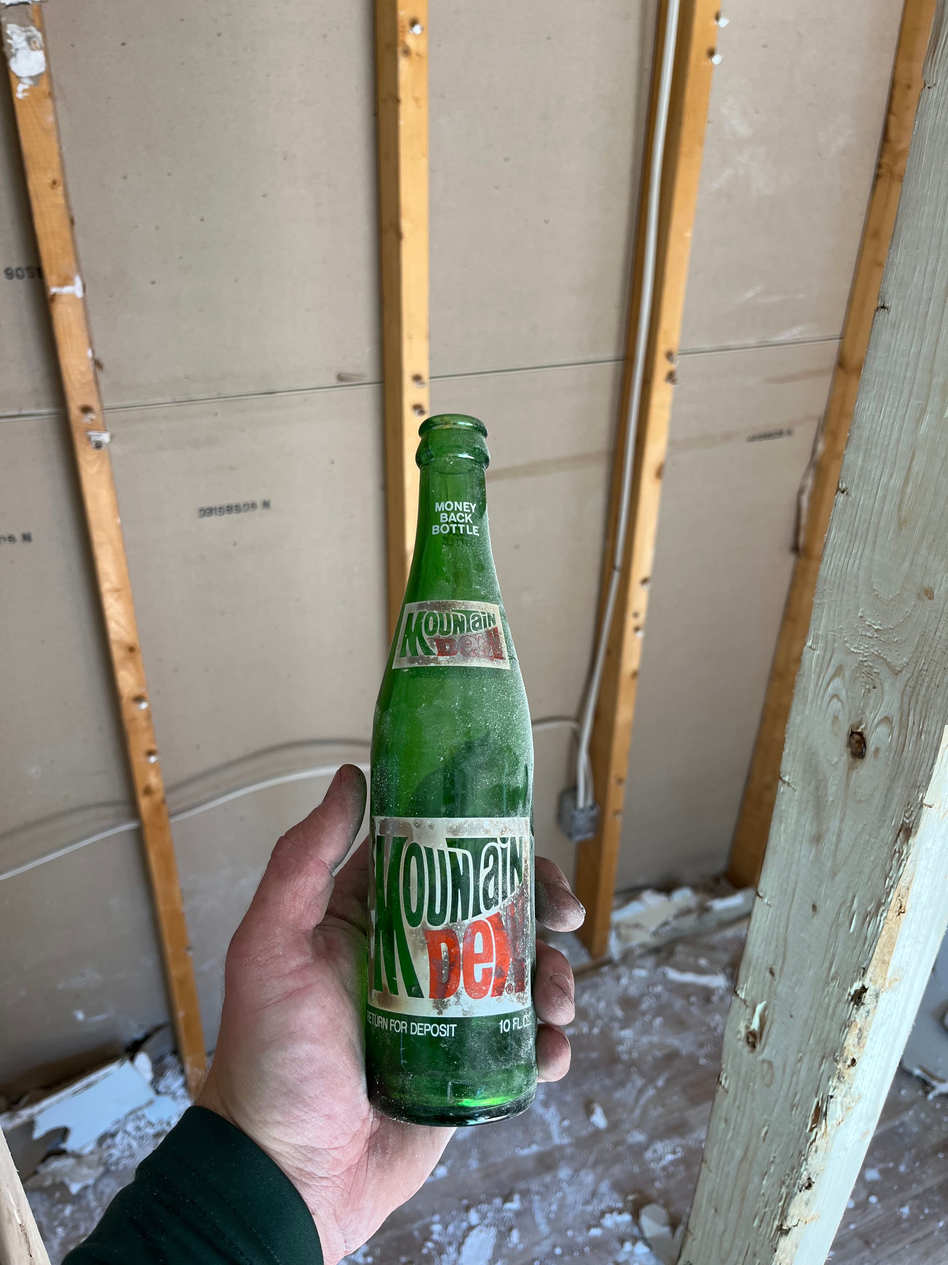  for Green Wing Home Services in Murrells Inlet, SC