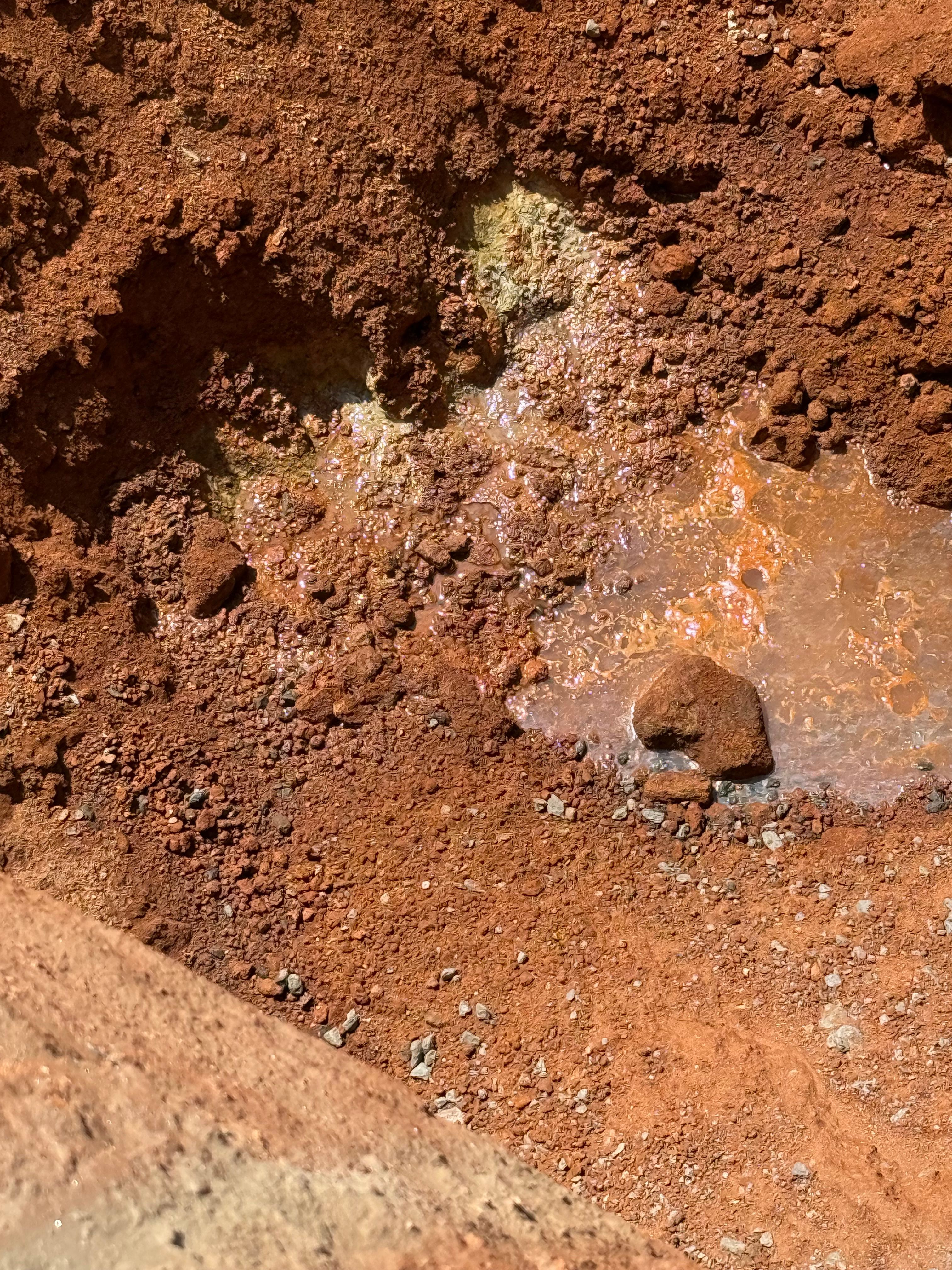  for Foothills Spill Response Team LLC in Spindale, NC