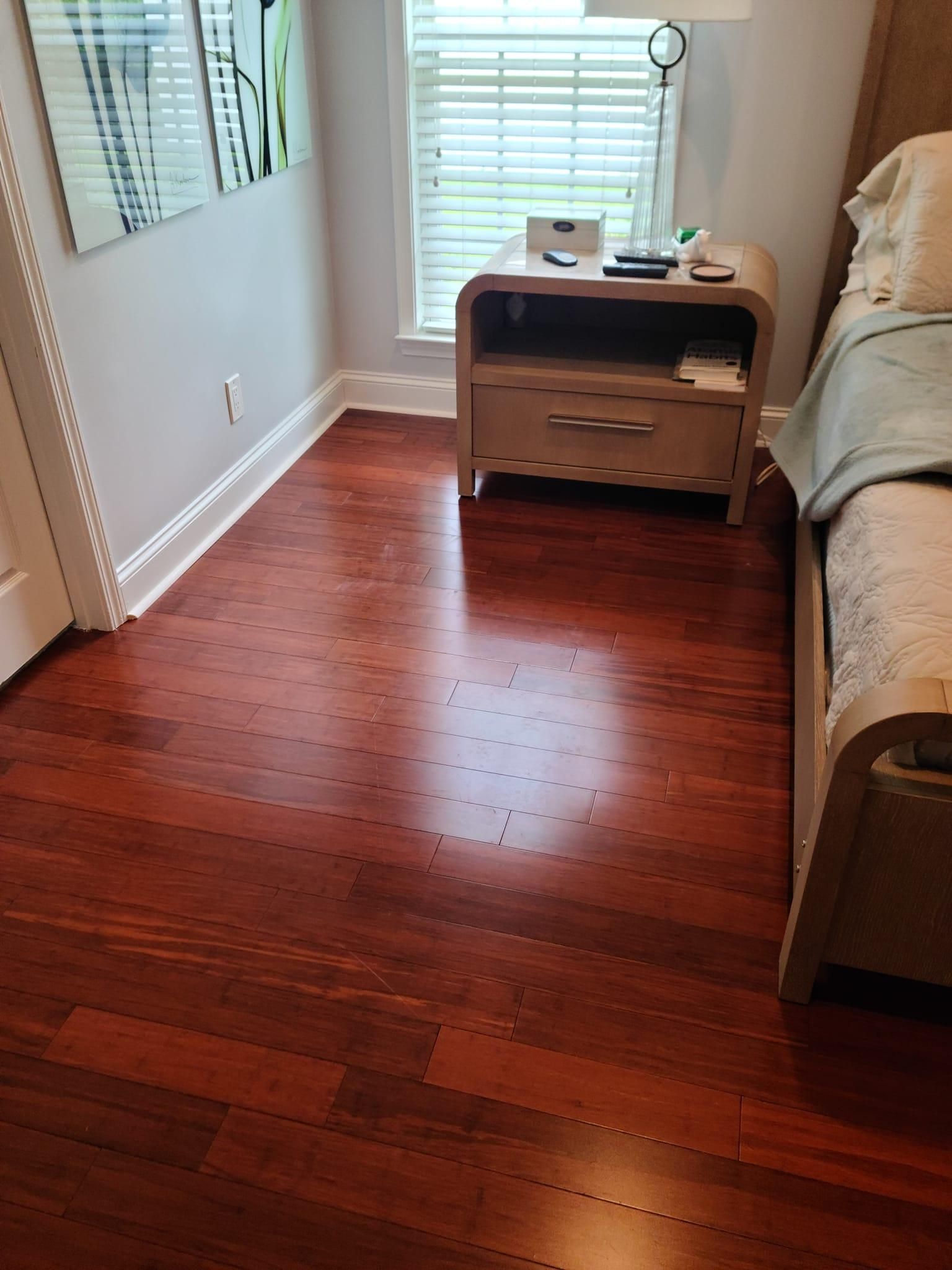  for Amazing Flooring LLC in Bluffton, SC