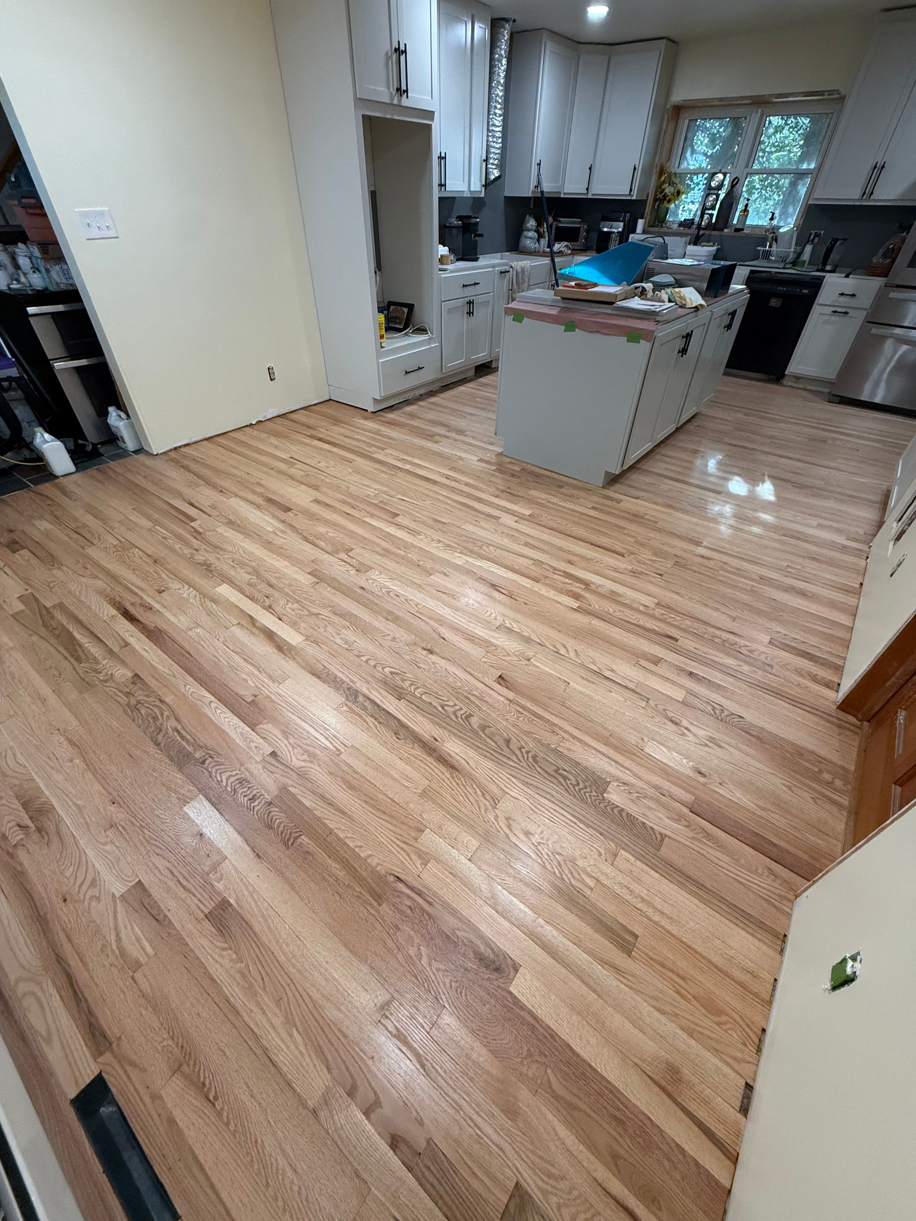  for Finely Finished LLC in Wyoming, DE