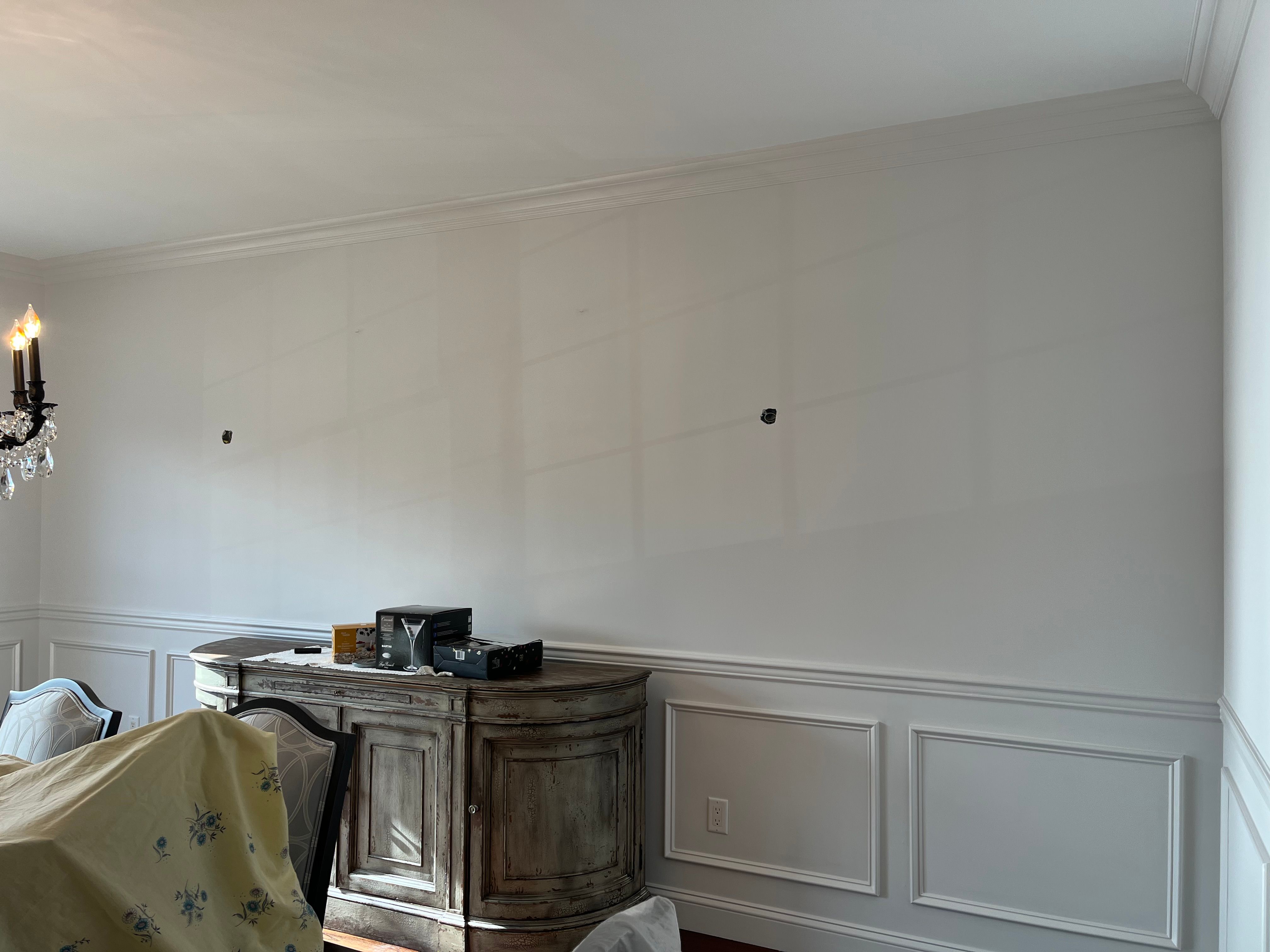  for Martinez Painters Inc. in Staten Island,  NY