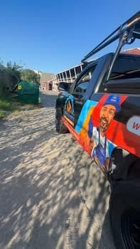  for Propertifix Handyman & Property Repair Services Near You in Dallas–Fort Worth in Lancaster, TX