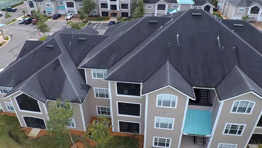 All Photos for Divine Roofing LLC in Severance, CO