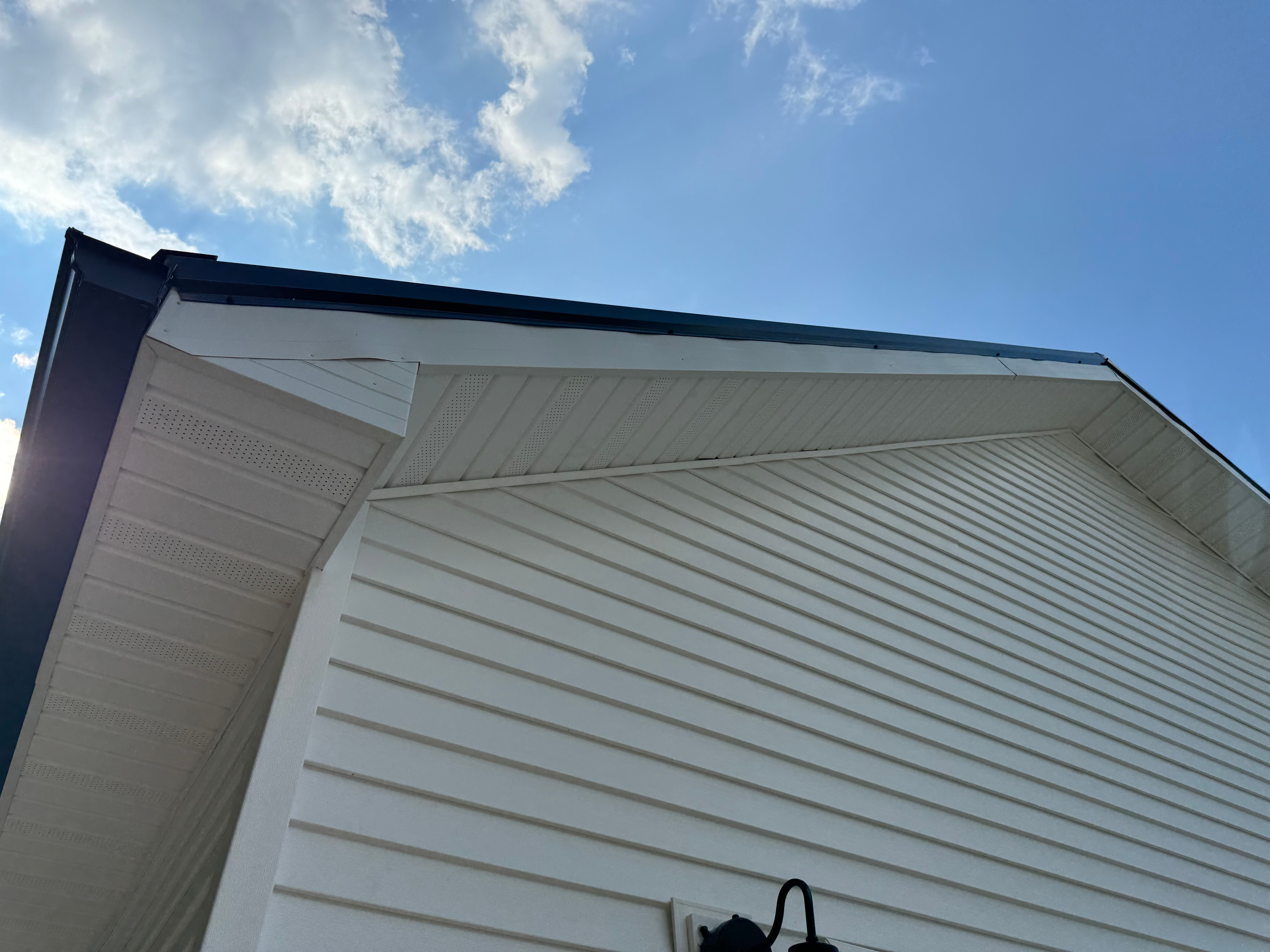  for Wynn Home Services in Marietta, OH