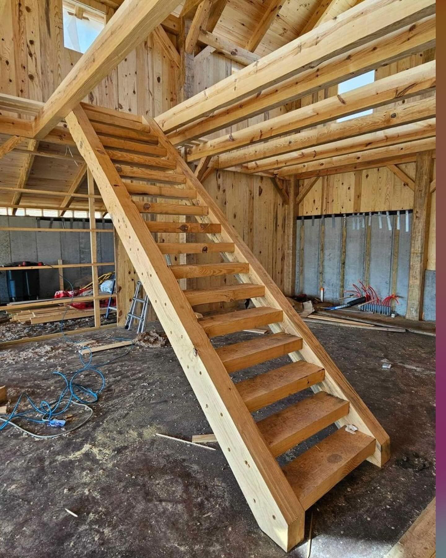  for Shetler’s Excel Construction in Hickory, NC