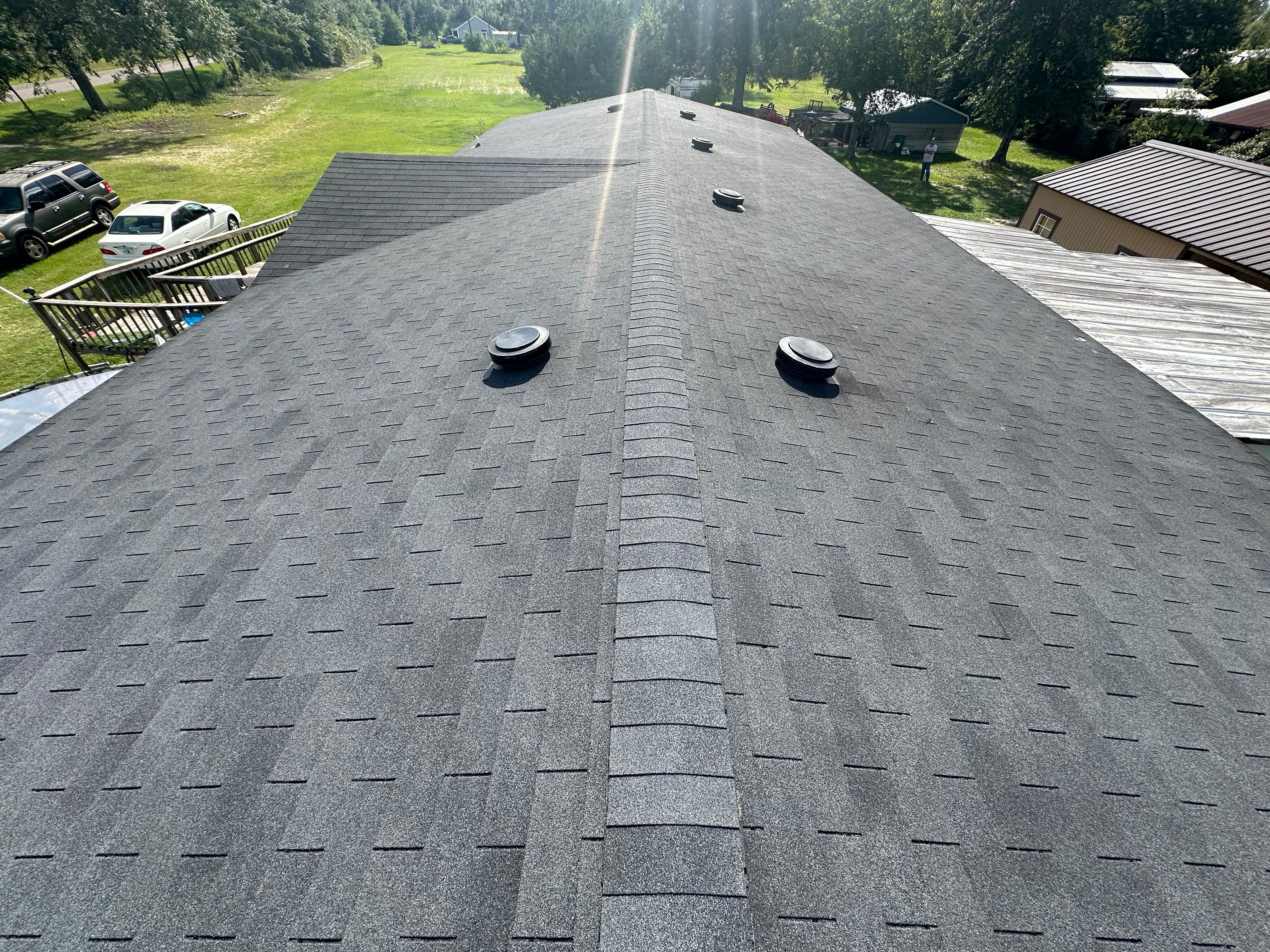All Photos for QC Roofing and Remodeling in Panama City Beach, FL