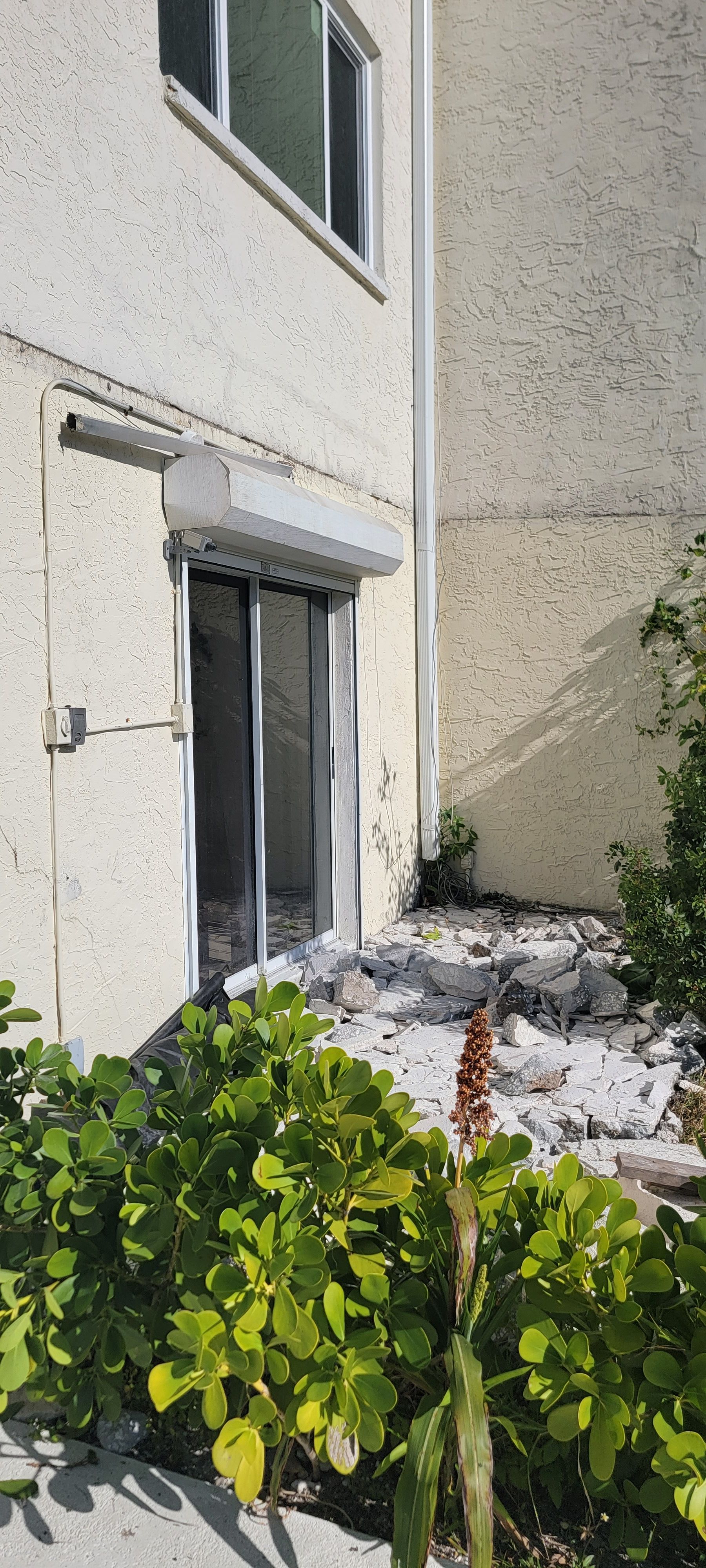  for Millenium Construction & Property Management in Tampa, FL