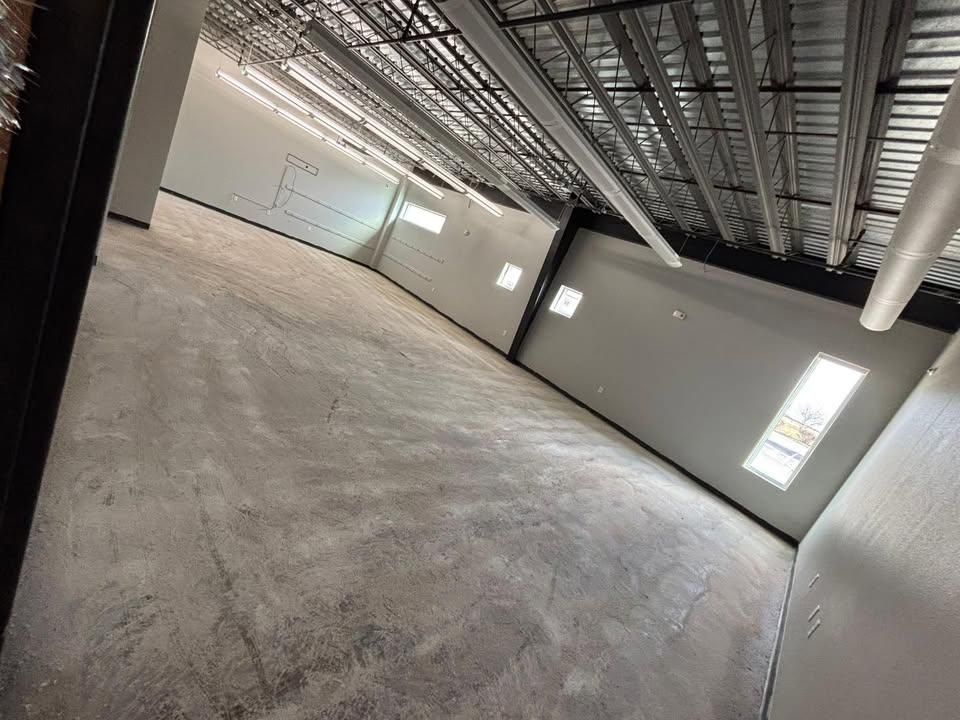  for Z Line Construction & Remodeling in San Antonio, TX