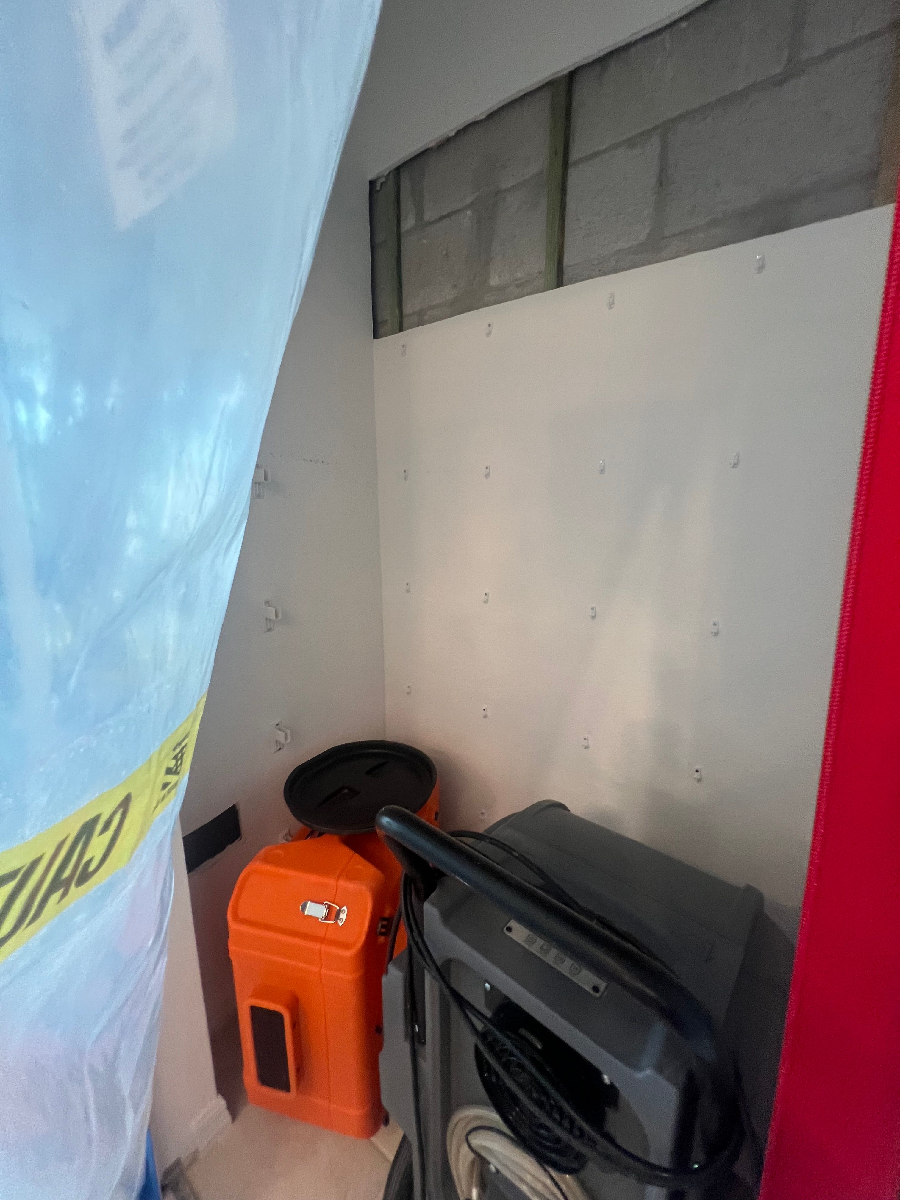  for N&D Restoration Services When Disaster Strikes, We Come In in Cape Coral,  FL