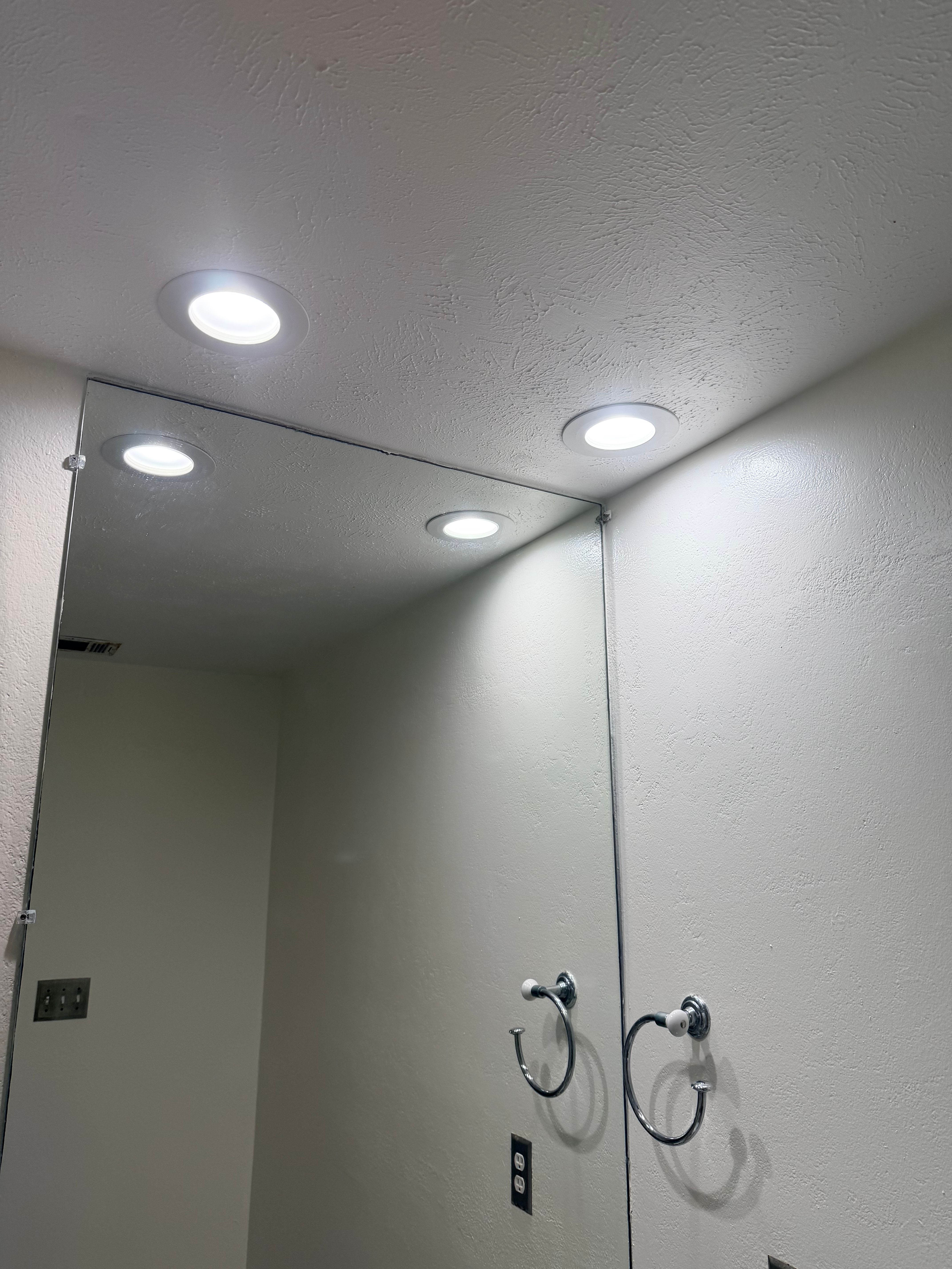  for Propertifix Handyman & Renovation Services in Lancaster, TX