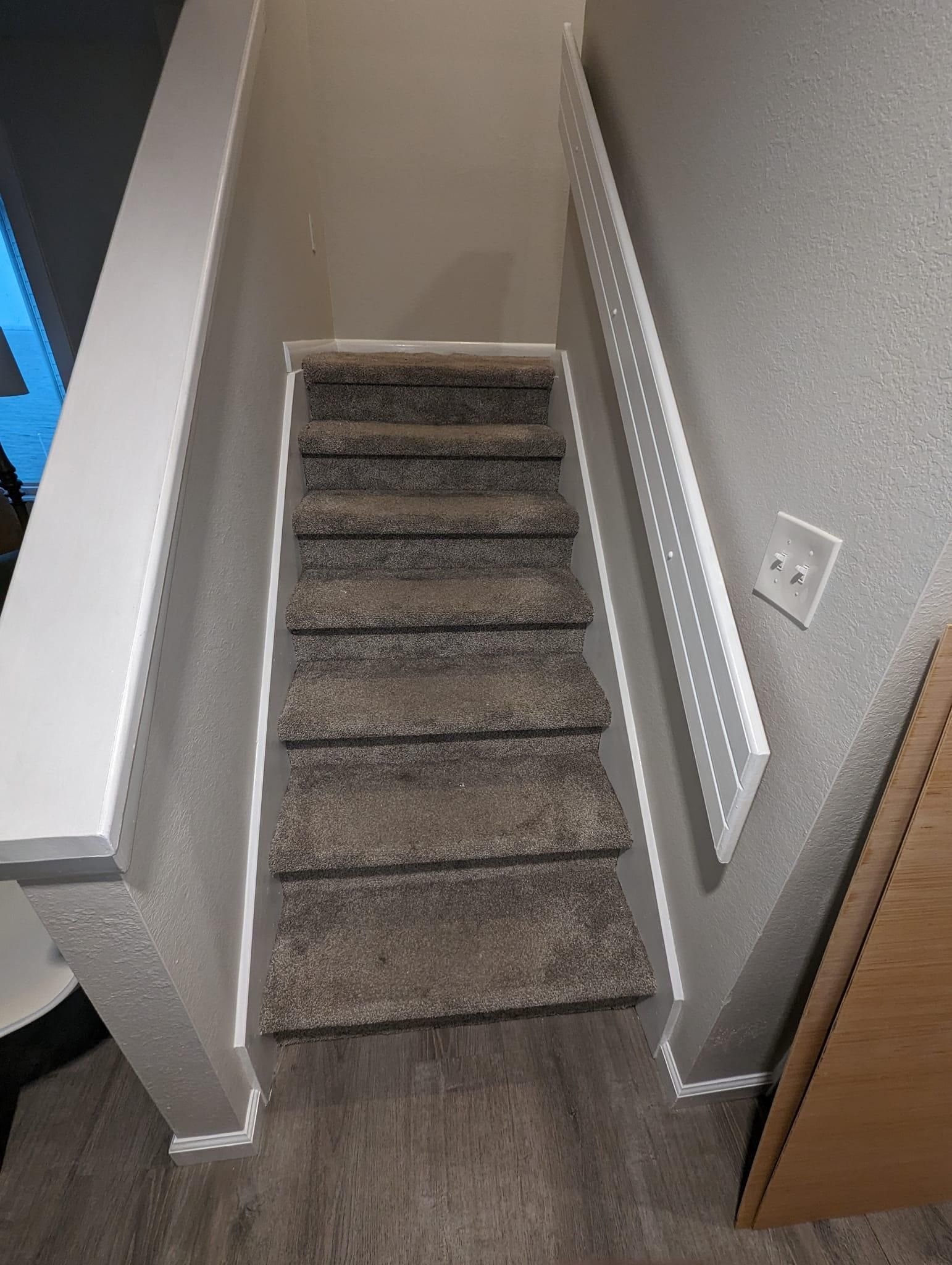  for Walters Professional Painting & Home Improvements LLC in Frankford, Delaware