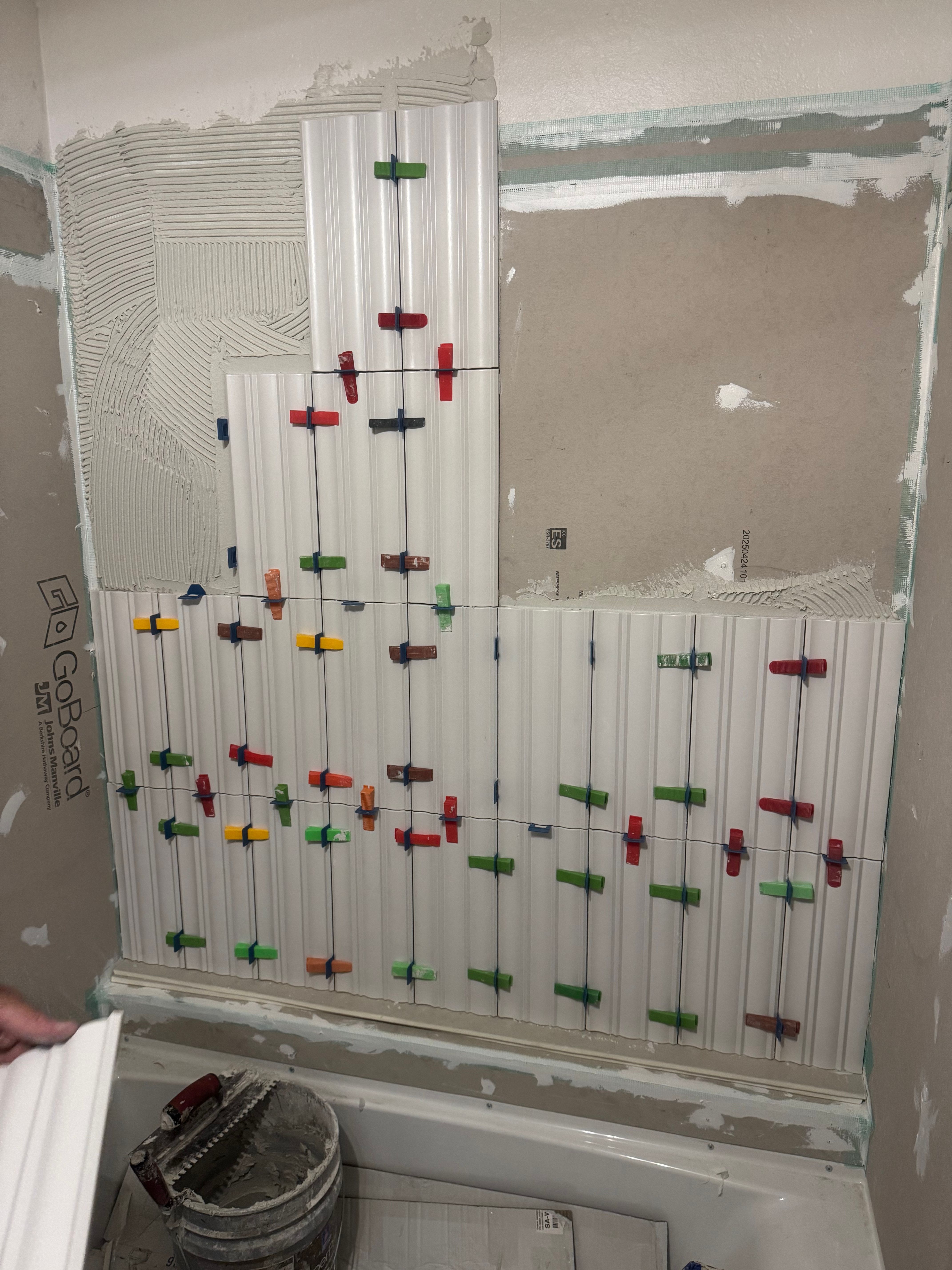  for Spirit Enterprise Construction LLC in Tampa Bay, FL