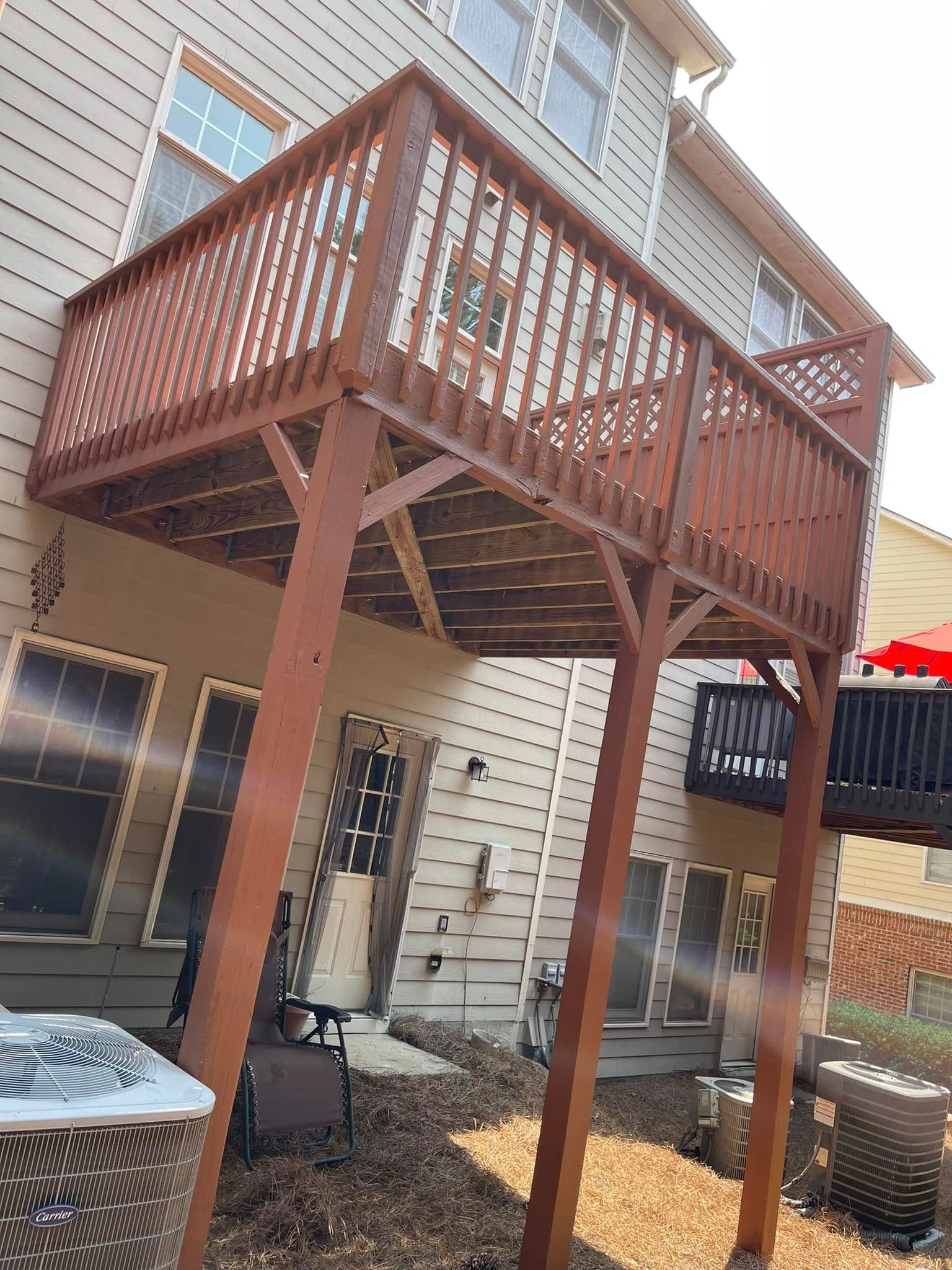  for U.S Construction & Renovation in Duluth, GA