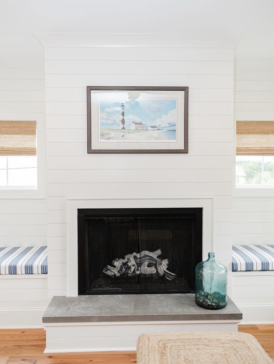 All Photos for A Cut Above Custom Builders, LLC in Morehead City, NC