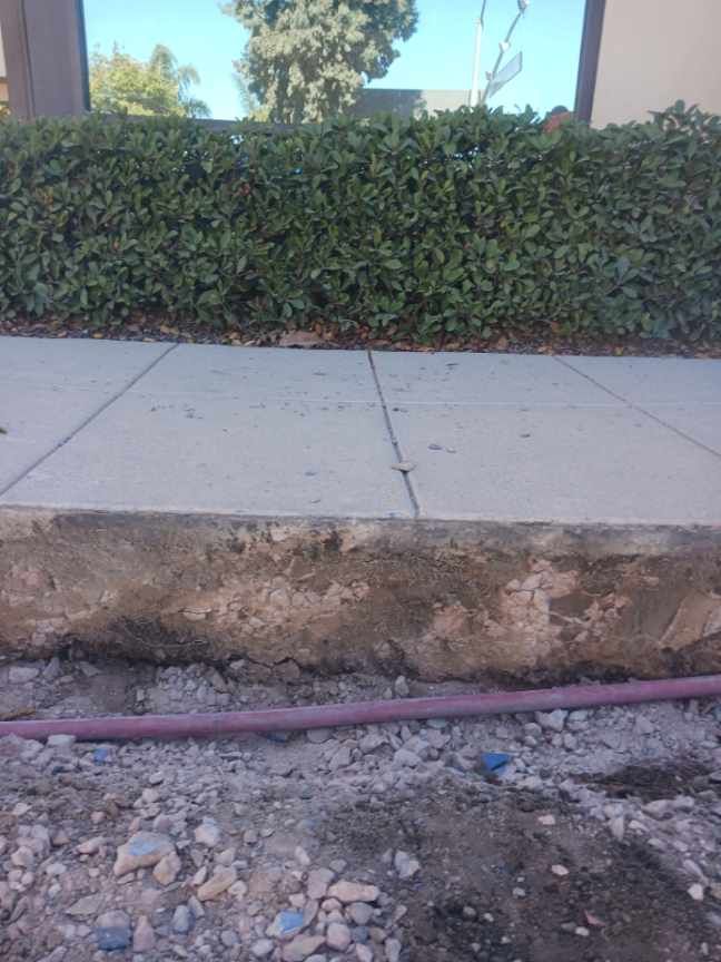  for VenMor Asphalt Maintenance in Santa Paula, CA