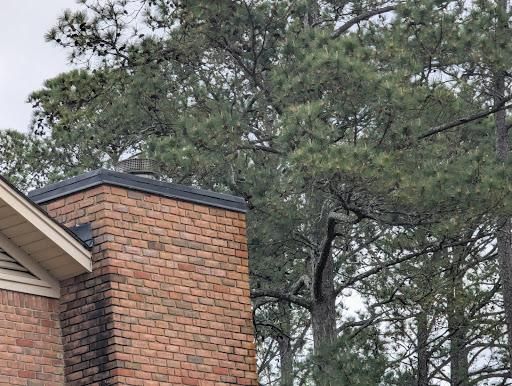  for Squeaky Clean Windows Gutters & More in Hoover, AL