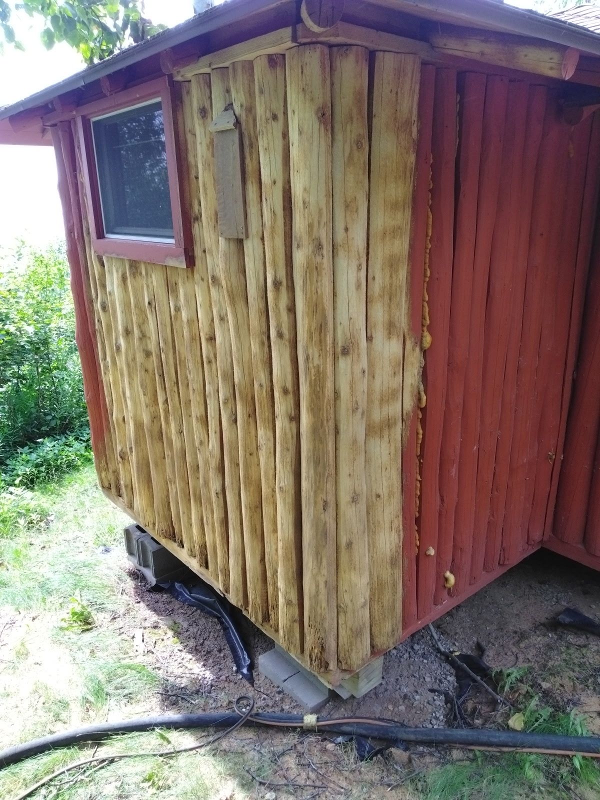  for Northstar Painting and Sandblasting in Duluth, MN