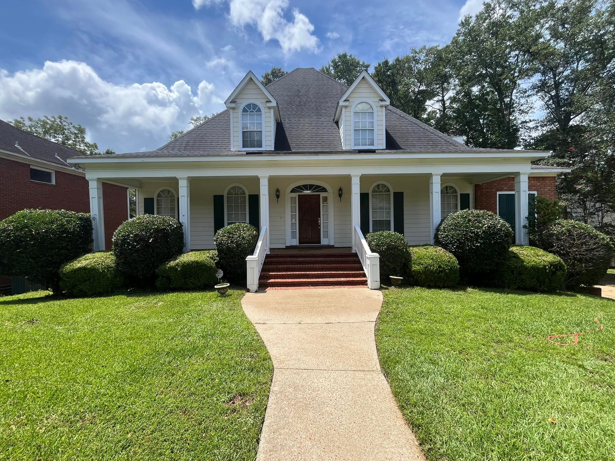  for All-Star Lawn Care & Soft Washing in Mobile, AL