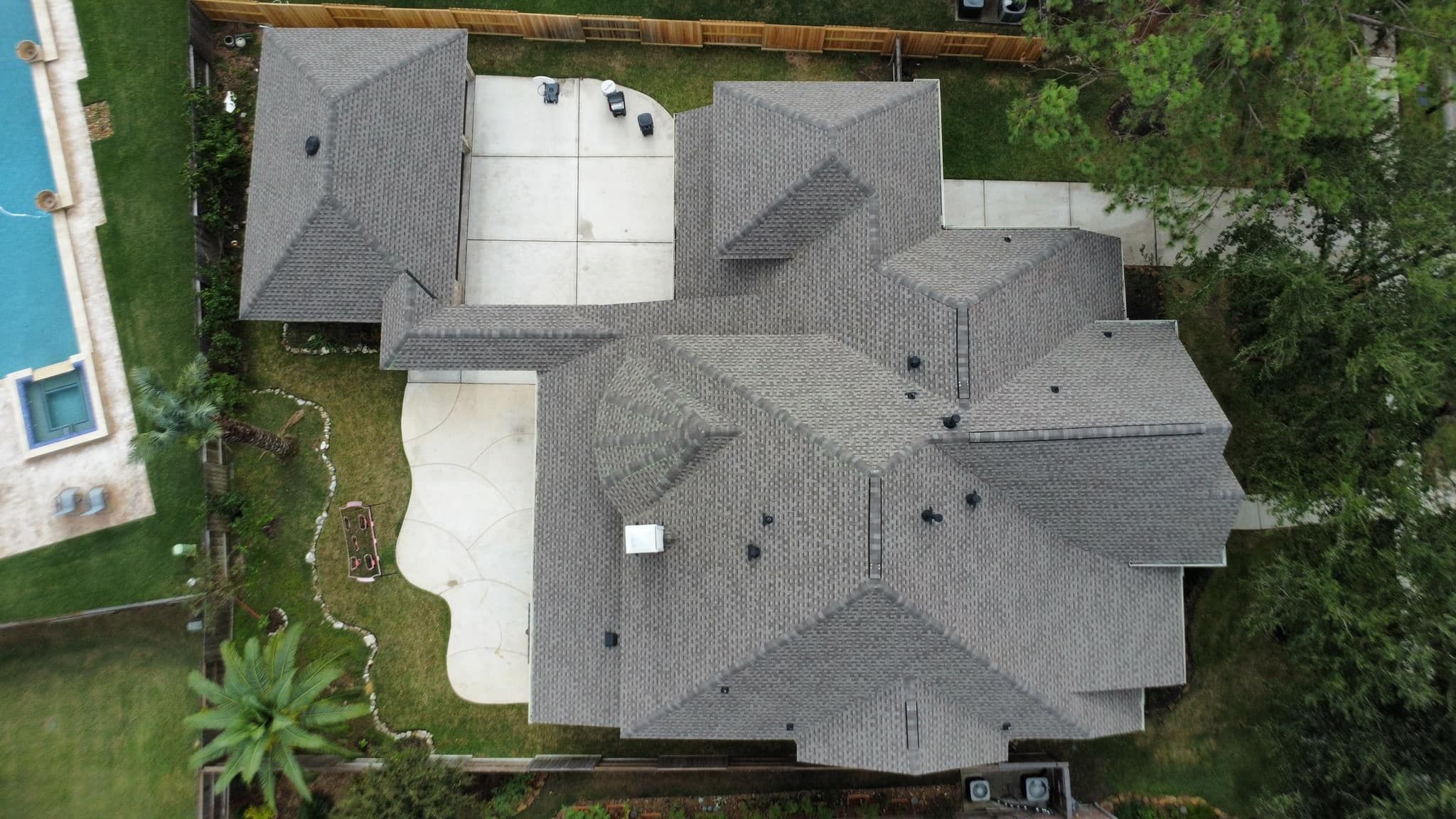  for Tomball Roofing and Construction in Tomball, TX