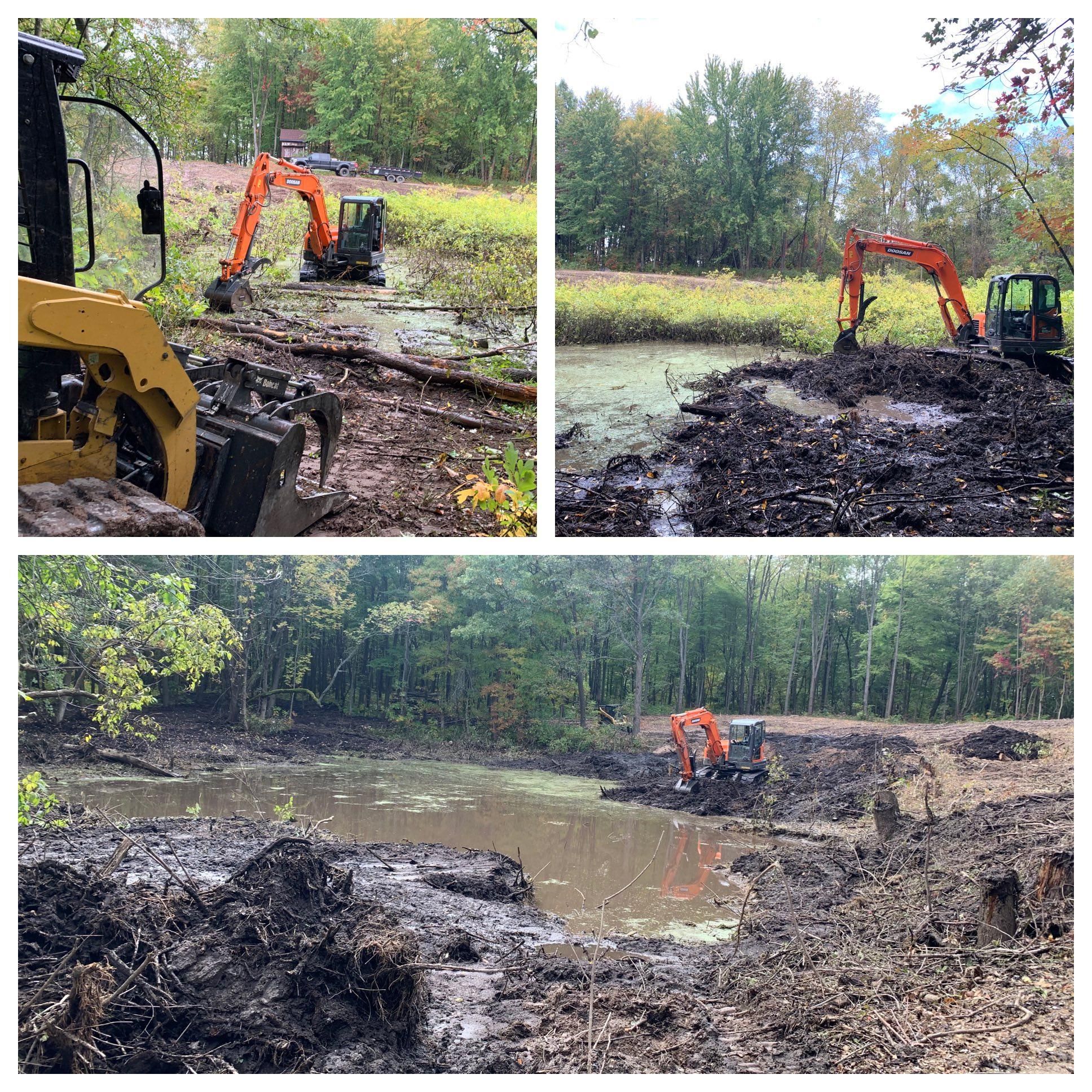  for Palmer Property Services in Middleville, MI