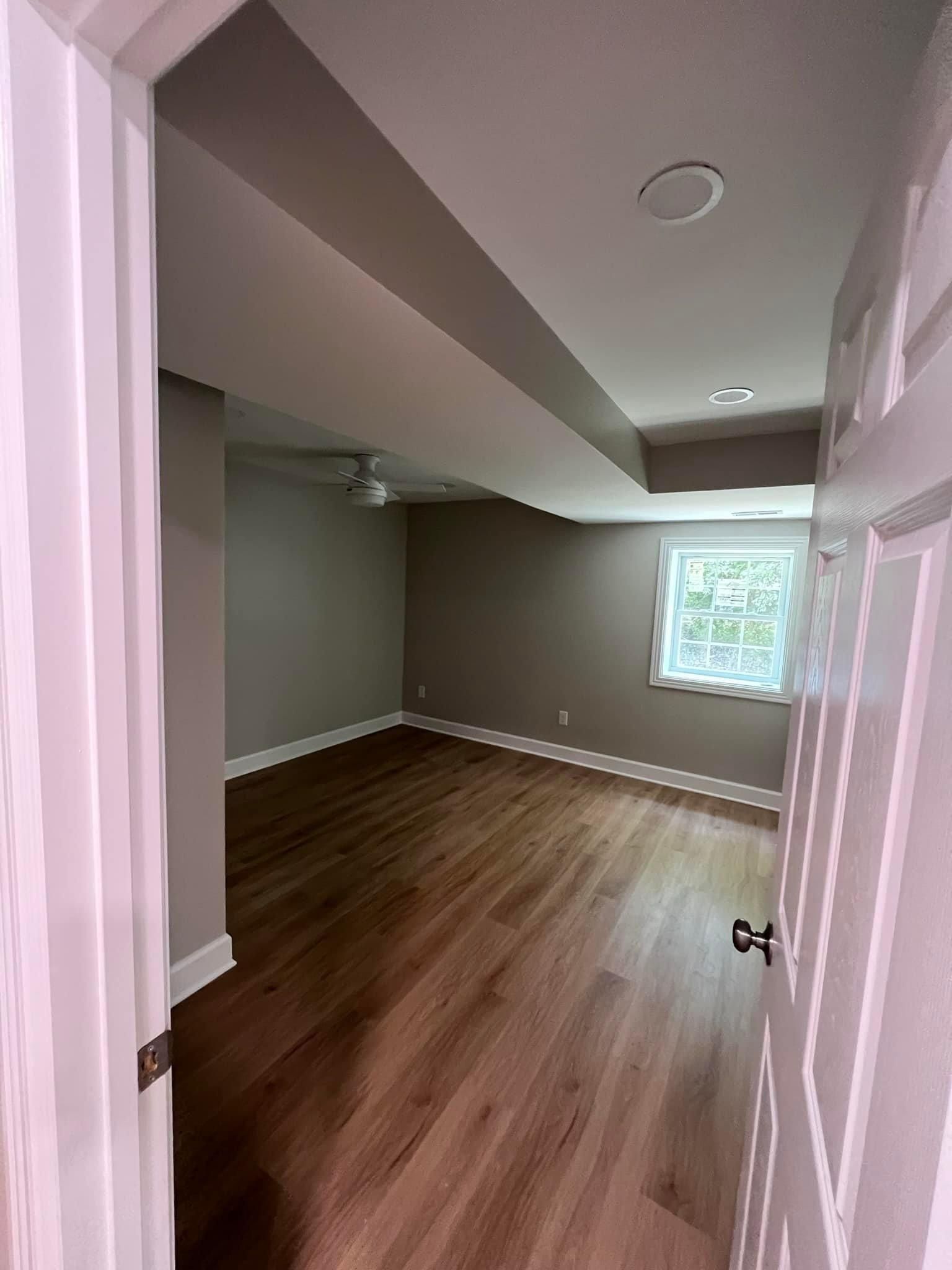  for Elite Painting LLC in Nashville, TN