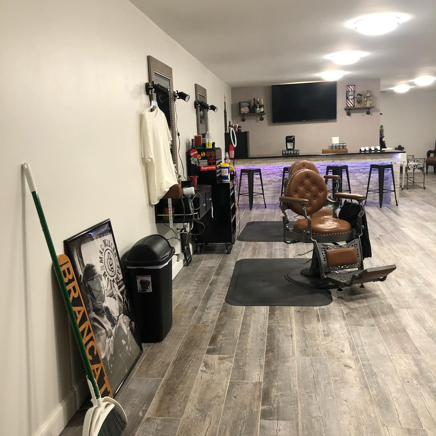 All Photos for Arkon Developers in Hudson Falls, NY