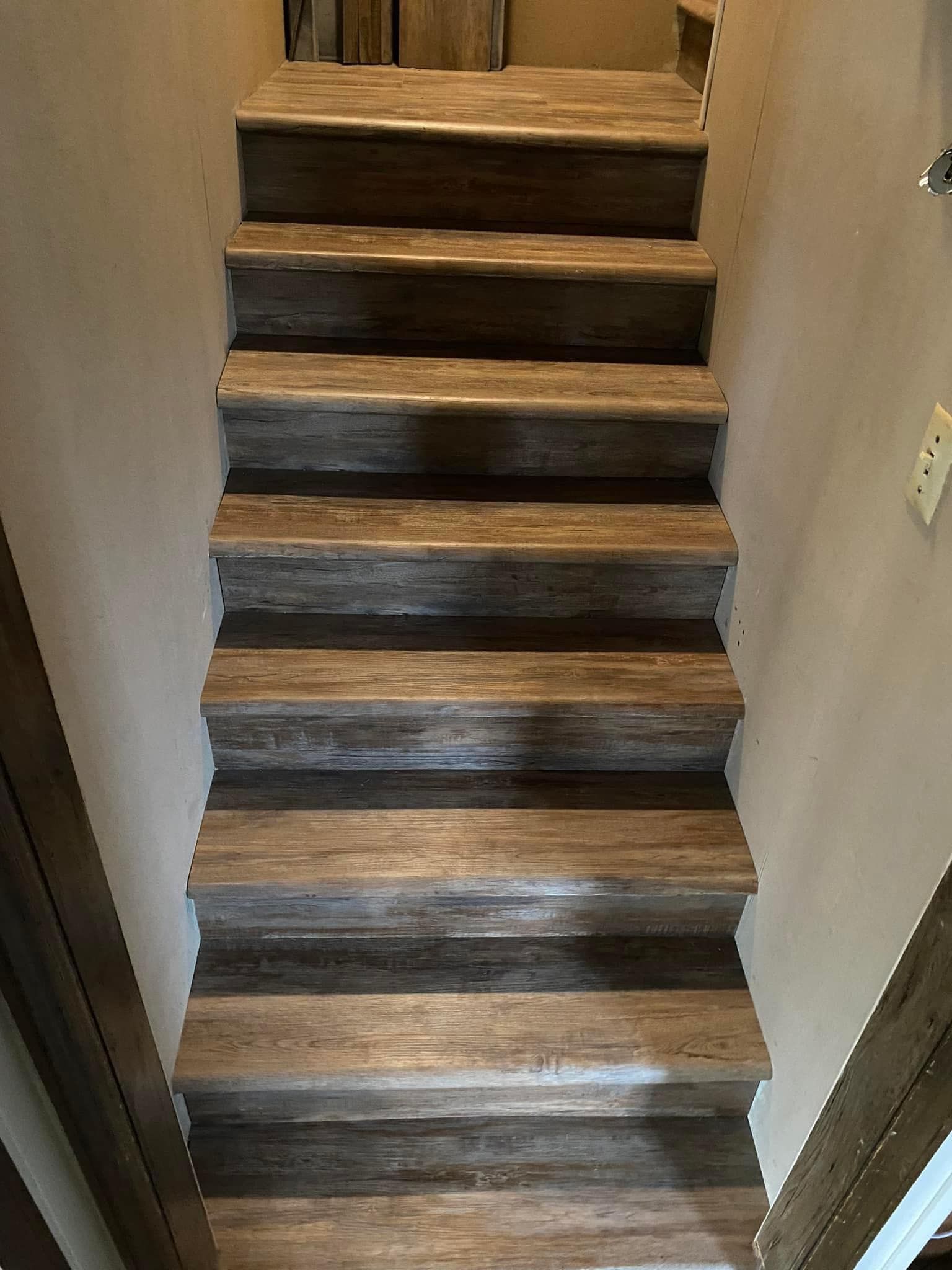  for Lancaster Home Improvement in Goldsboro, NC