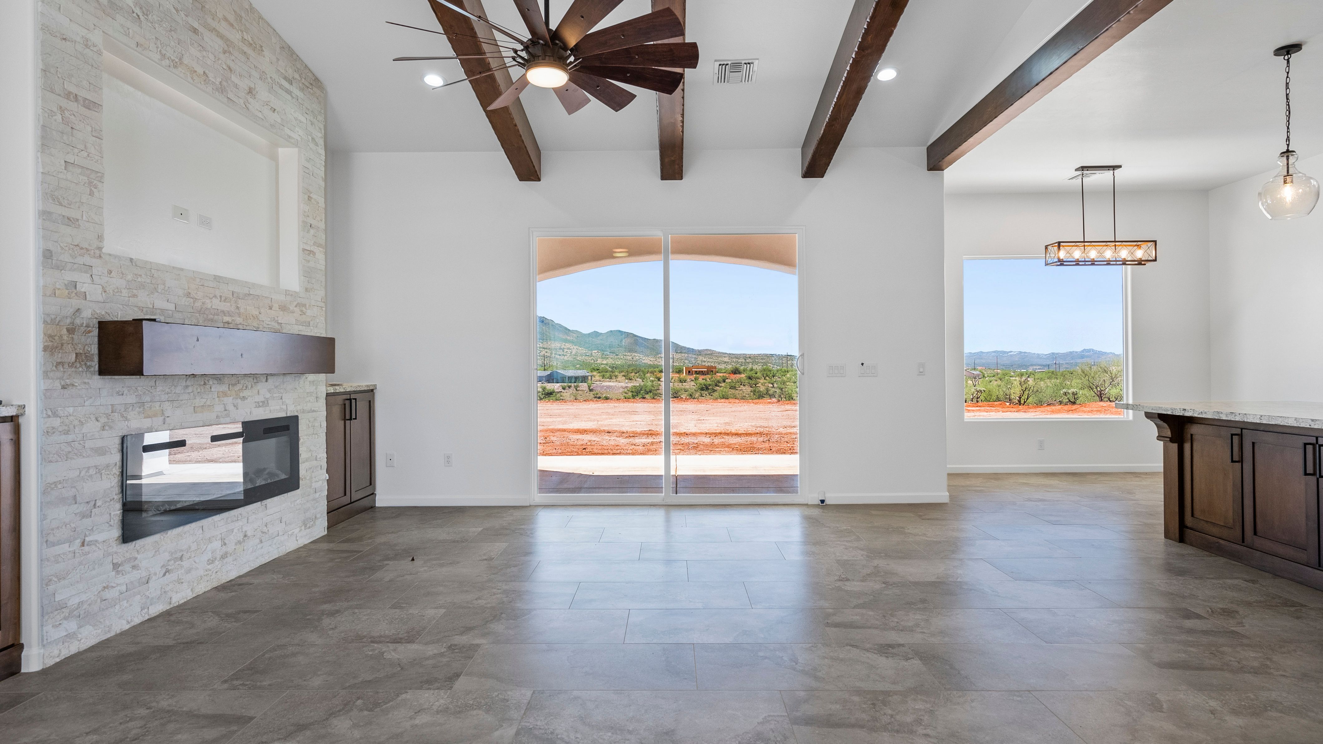  for Casoma Construction in Rio Rico, AZ