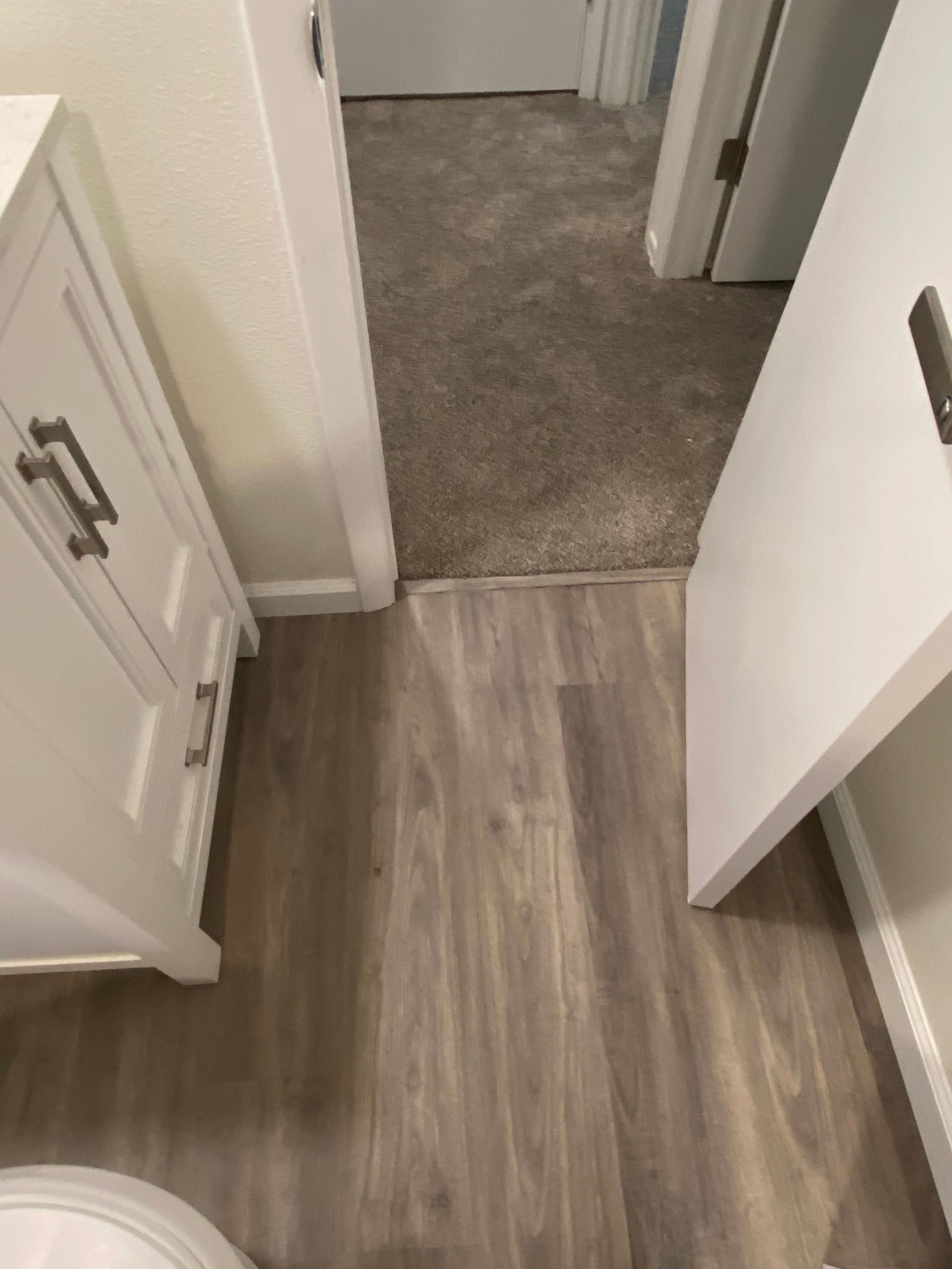  for Finest Carpeting and Flooring Installation in Denver, CO