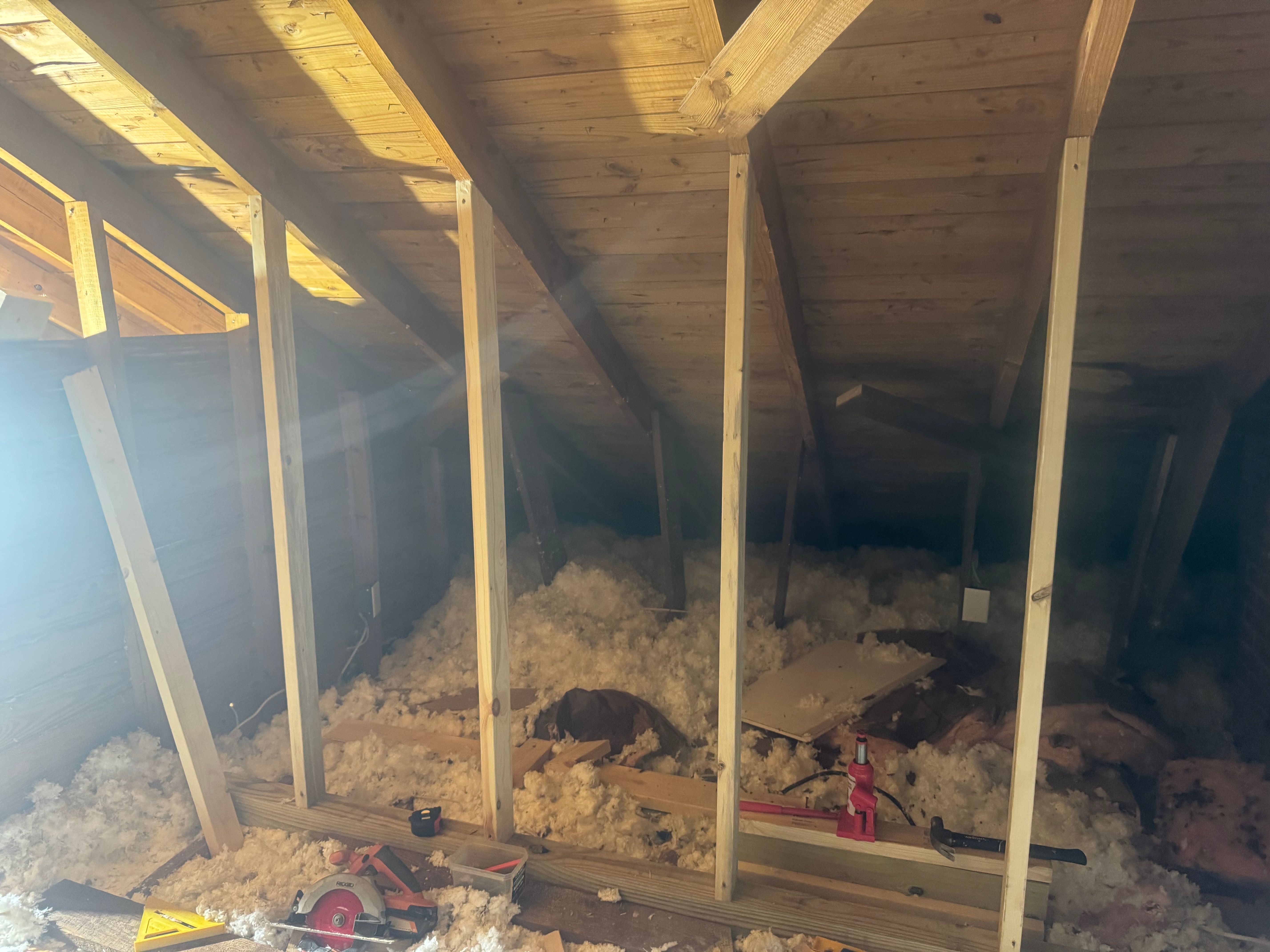  for Roofing By Eubanks Home Improvements in Lancaster, SC