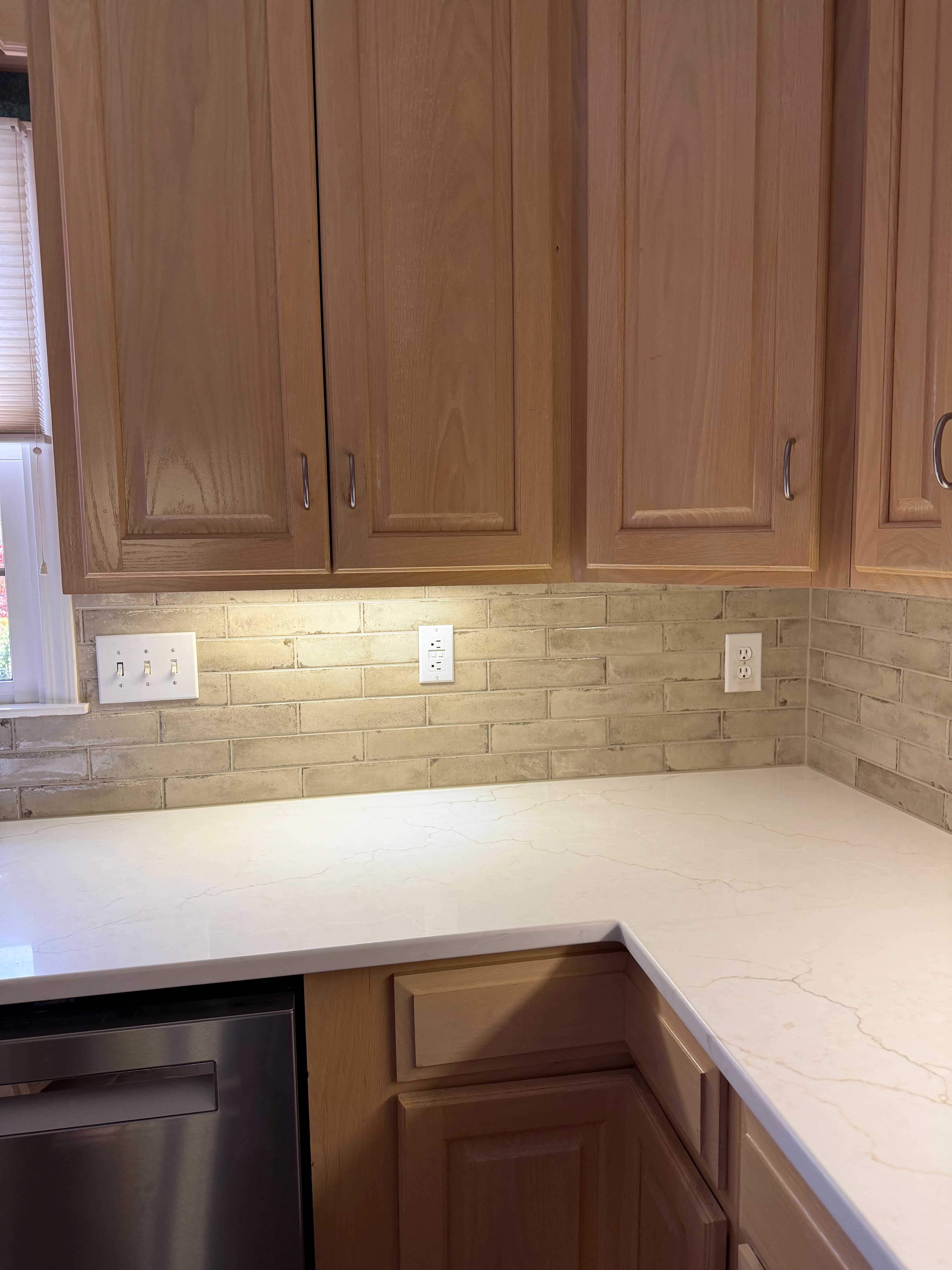  for Toledo Construction NC in Salisbury, NC