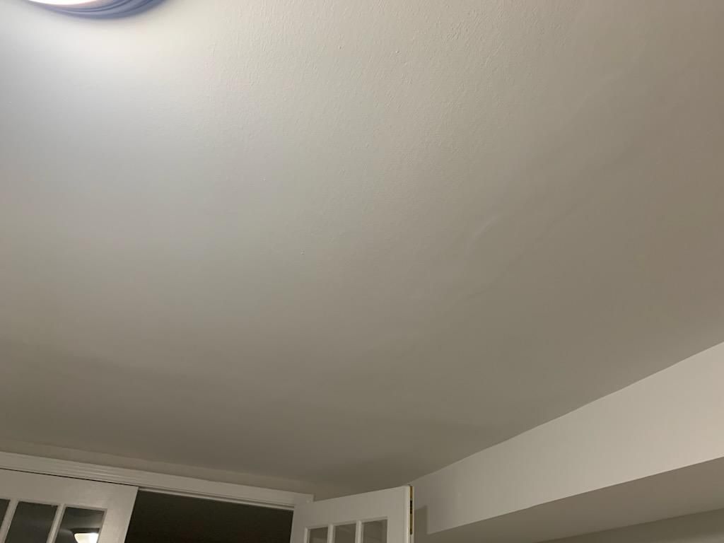  for Completely Covered Painting Co. in 
Warrenville,  IL