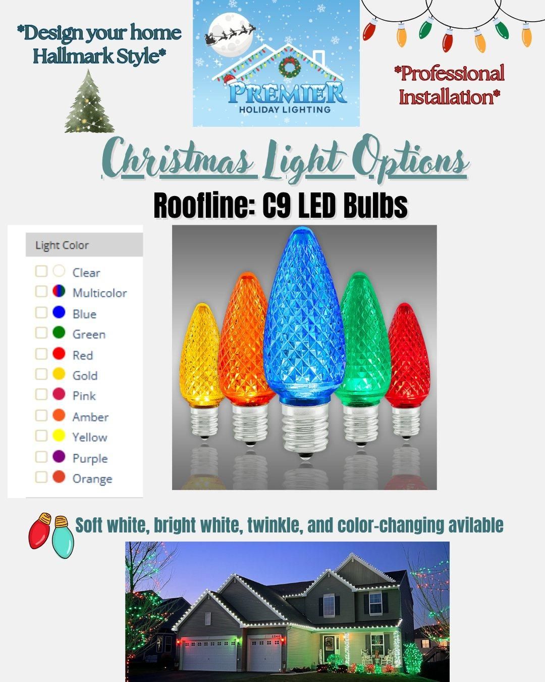  for Premier Lighting LLC in Lake County, IL