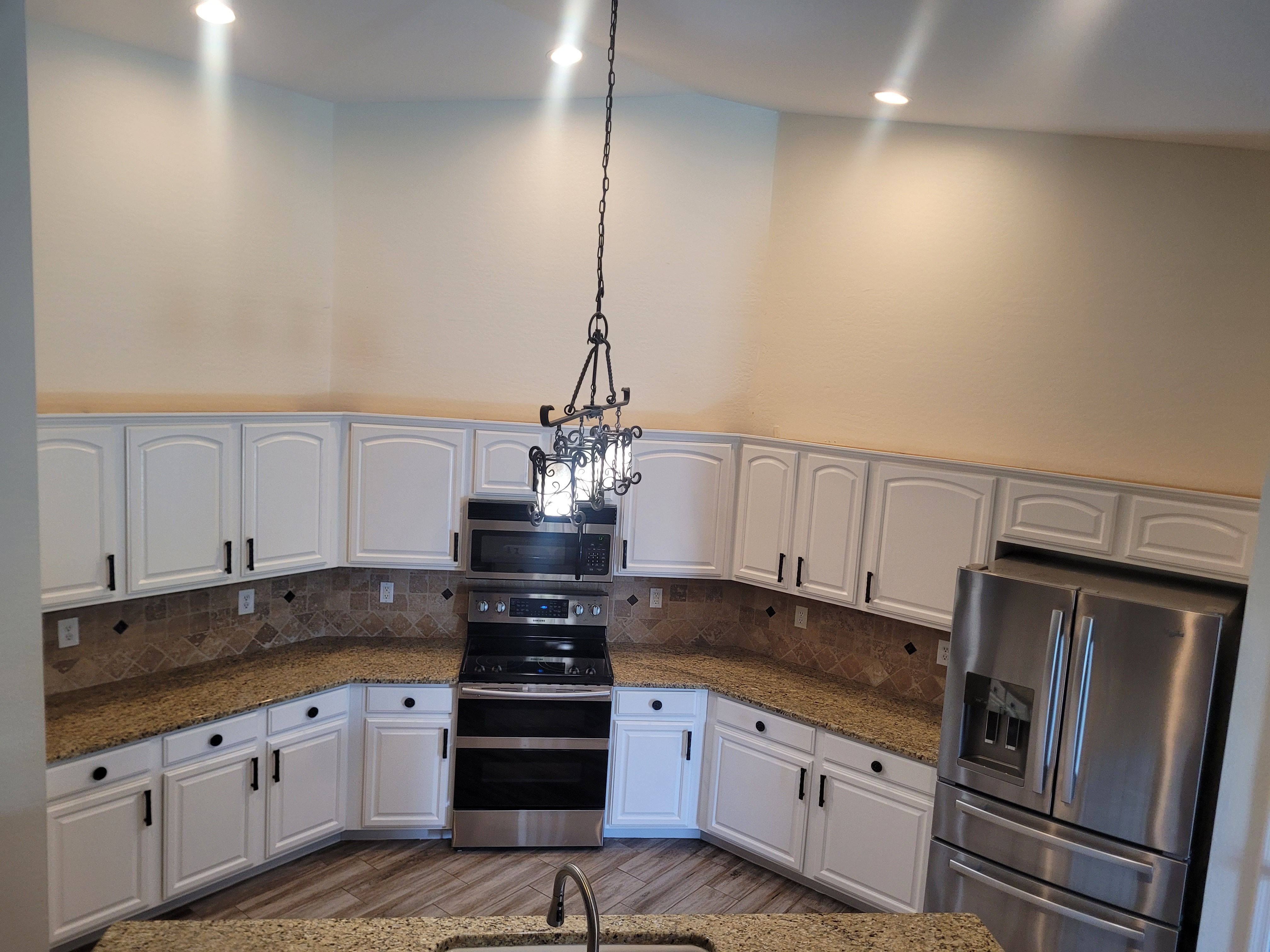 All Photos for Mr Painting Houses LLC in Laveen Village, AZ