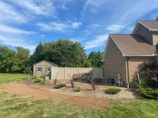  for Puleo Landscape LLC in Canastota , NY