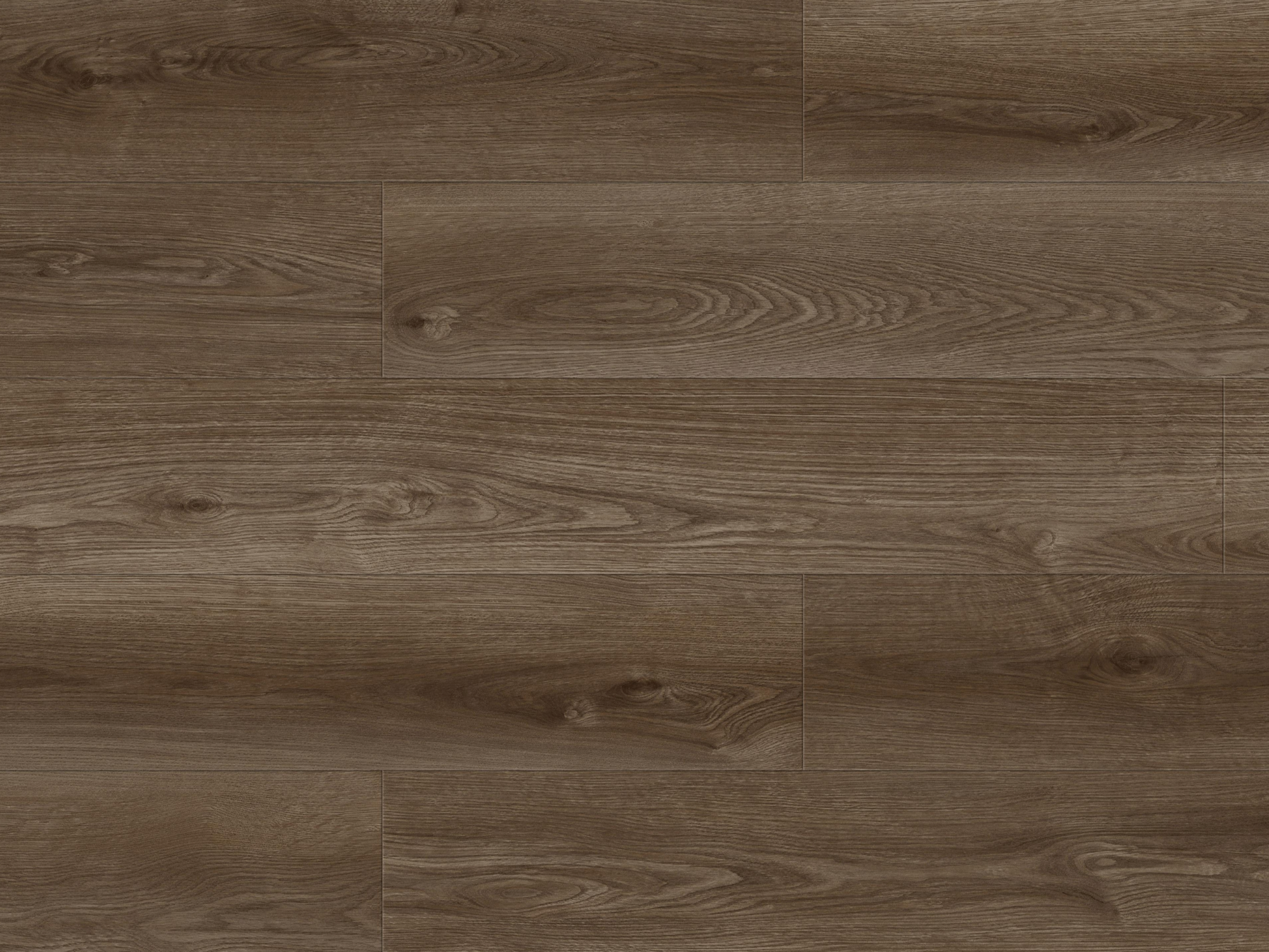  for Supreme Stone in Ocala, FL