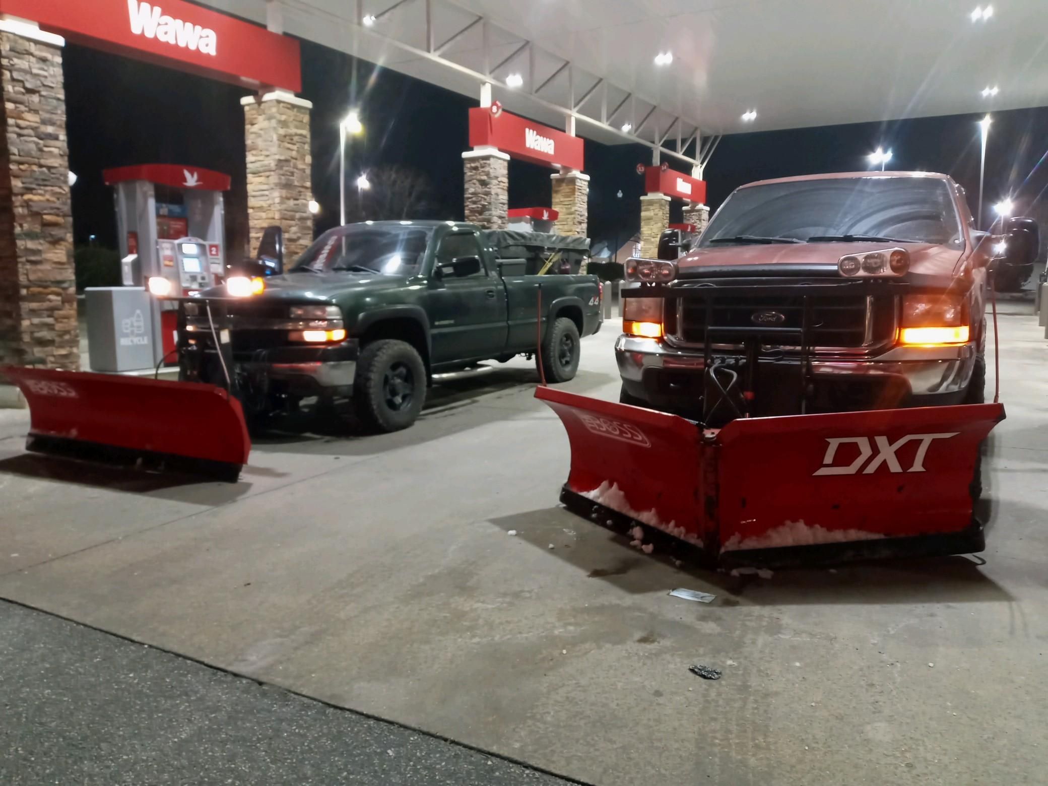  for Sam I AM Property Solutions in Sunderland, MD