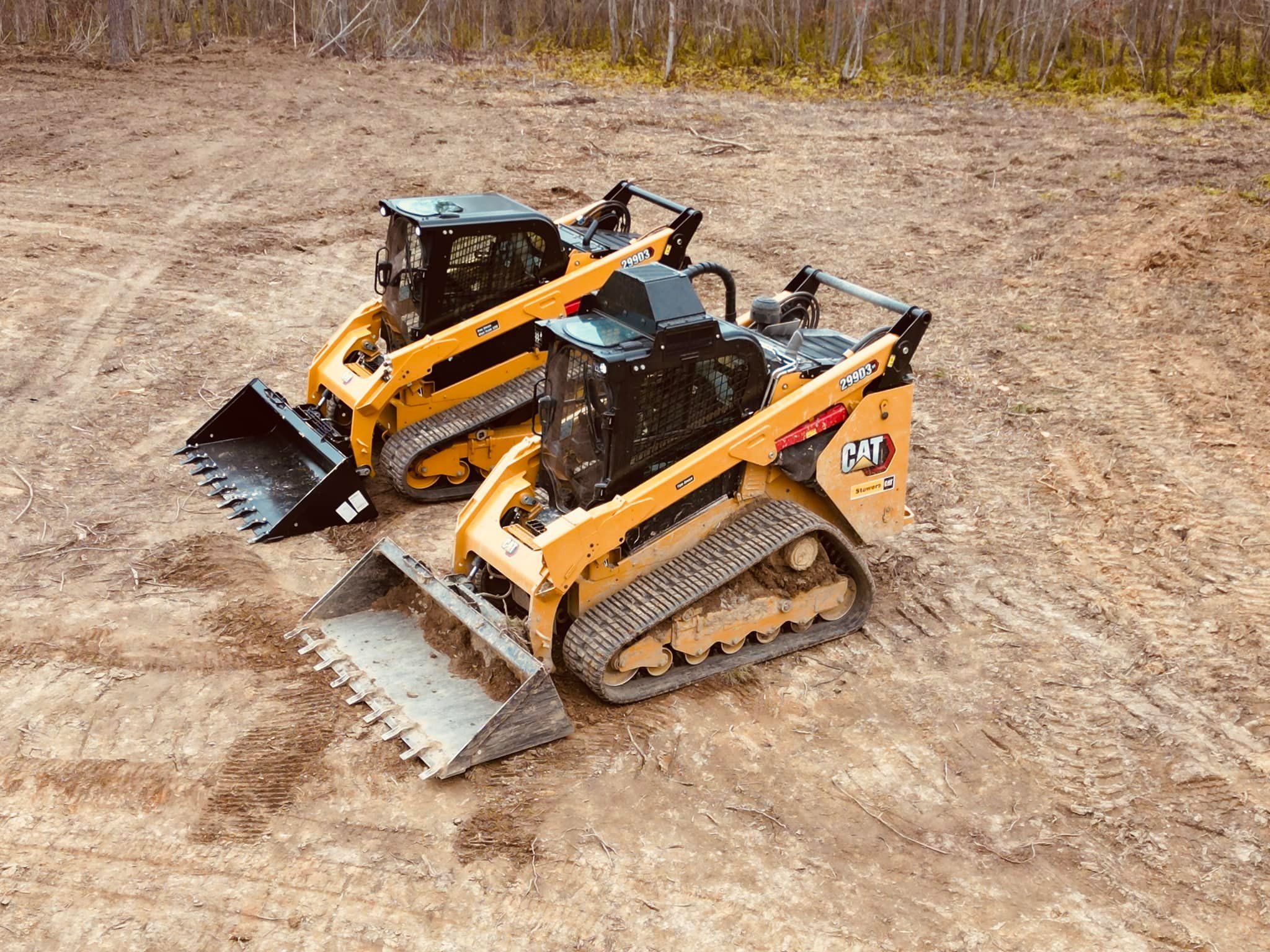  for Mountain Land Services LLC. in Oneida, TN